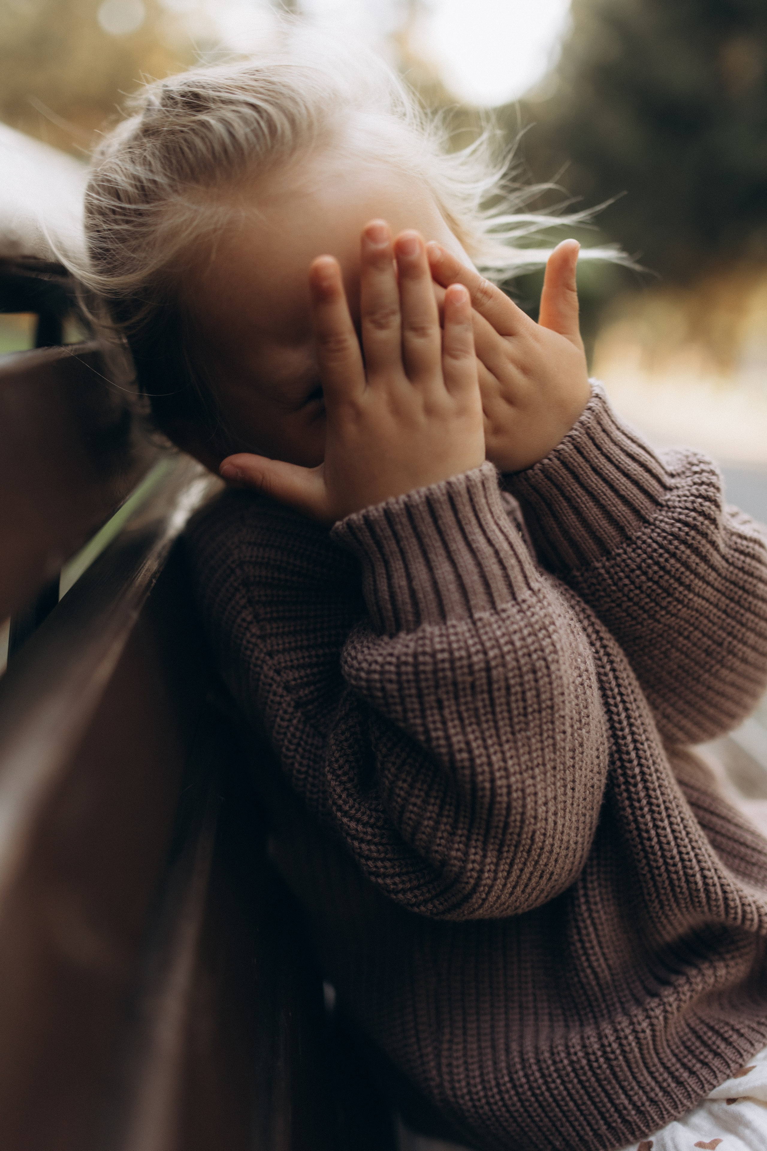 Счастье на двоих. Семейный фотограф lifestyle в Новосибирске Елена Шпилевая