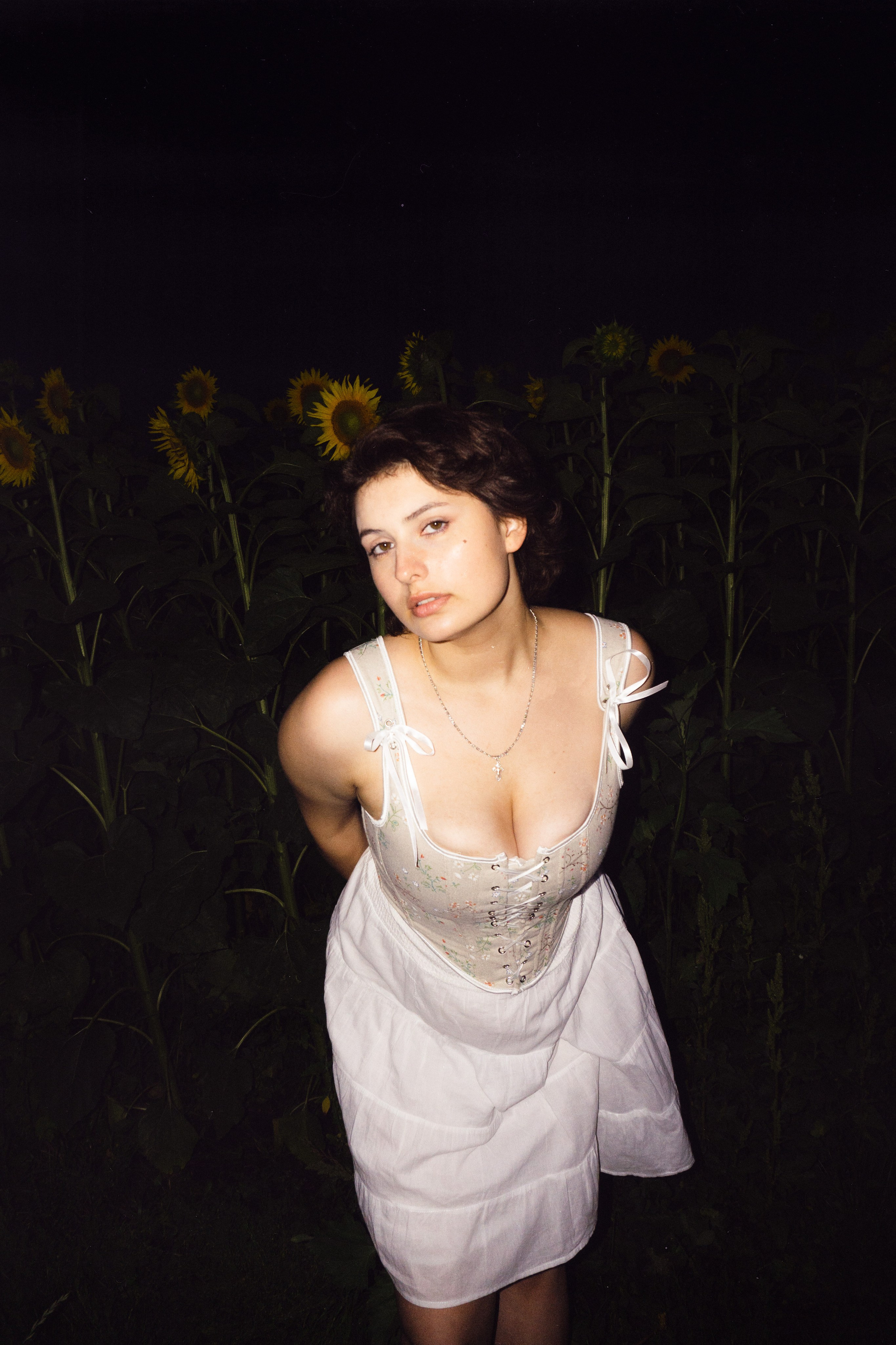 2025. Фотограф Алёна Жукова