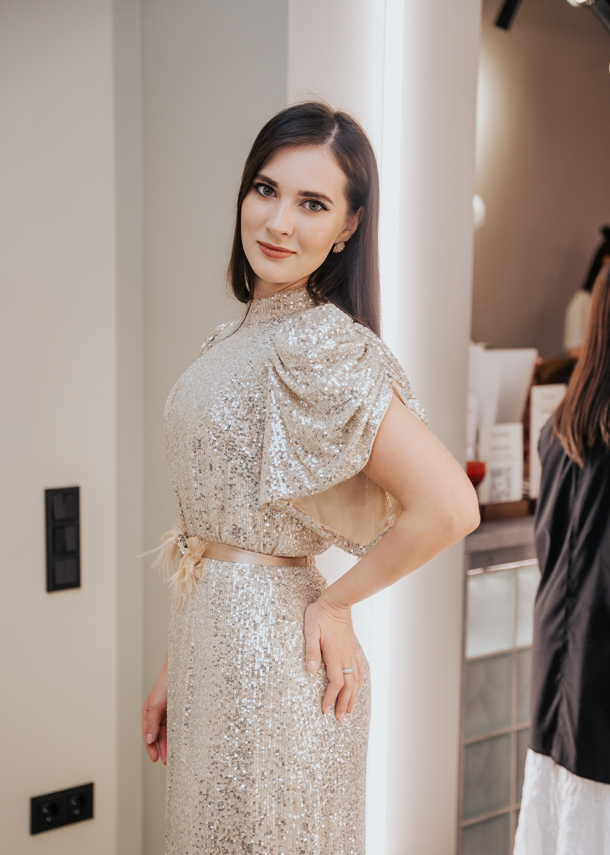 TORDOKI. Фотограф Хабаровск