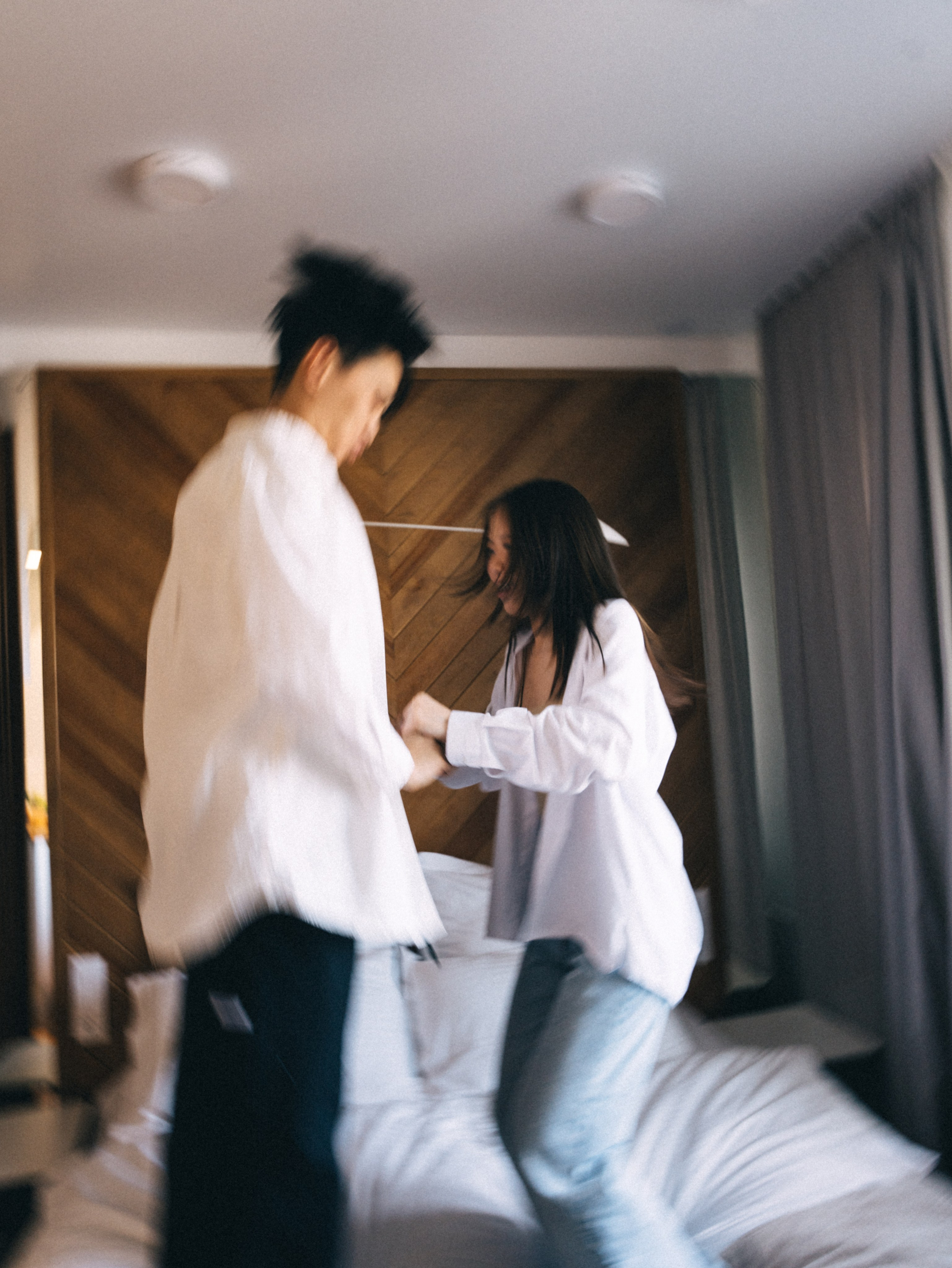 Closer. Фотограф в Иркутске Сендыхеев Пётр