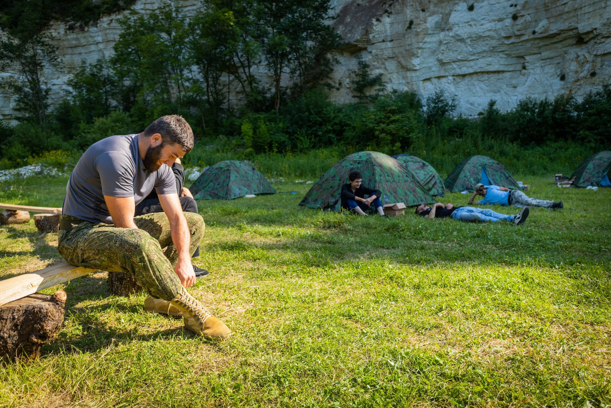 #РепортажнаяФотография#Фотожурналистика#ДокументальнаяФотография#РеальнаяЖизнь#ИсторияВкадре#МоментыЖизни#ЭмоцииВкадре#СобытийнаяФотография#ФотоИстория#ЖизньВкадре#УличнаяФотография (если снимаете на улице)#СвадебныйРепортаж (для свадебных событий)#СпортивнаяФотография (для спортивных мероприятий)#КонцертнаяФотография (для концертов и фестивалей)#ПолитикаВкадре (для политических событий)#АкцииПротеста (если снимаете протесты)#ГородскиеСобытия#ЭмоцииНаЛице#ИскренниеМоменты#ЖизньКакОнаЕсть#СилаМомента#ЧеловеческиеИстории#РеальностьВкадре#Фотожурналисты#Документалисты#ФотоСообщество#ФотоВдохновение#ФотоИскусство#ФотоМастера#ПятигорскФотограф#ФотографПятигорск#ФотосессияПятигорск#ПятигорскФото#ФотографКавминводы#ФотосессияКавказ#ПятигорскЛюблю#ФотографНаКавказе#ФотостудияПятигорск#ПортретПятигорск#СвадебныйФотографПятигорск#ПейзажиПятигорска#ФотоПятигорск#ФотографСКФО#КавказФото