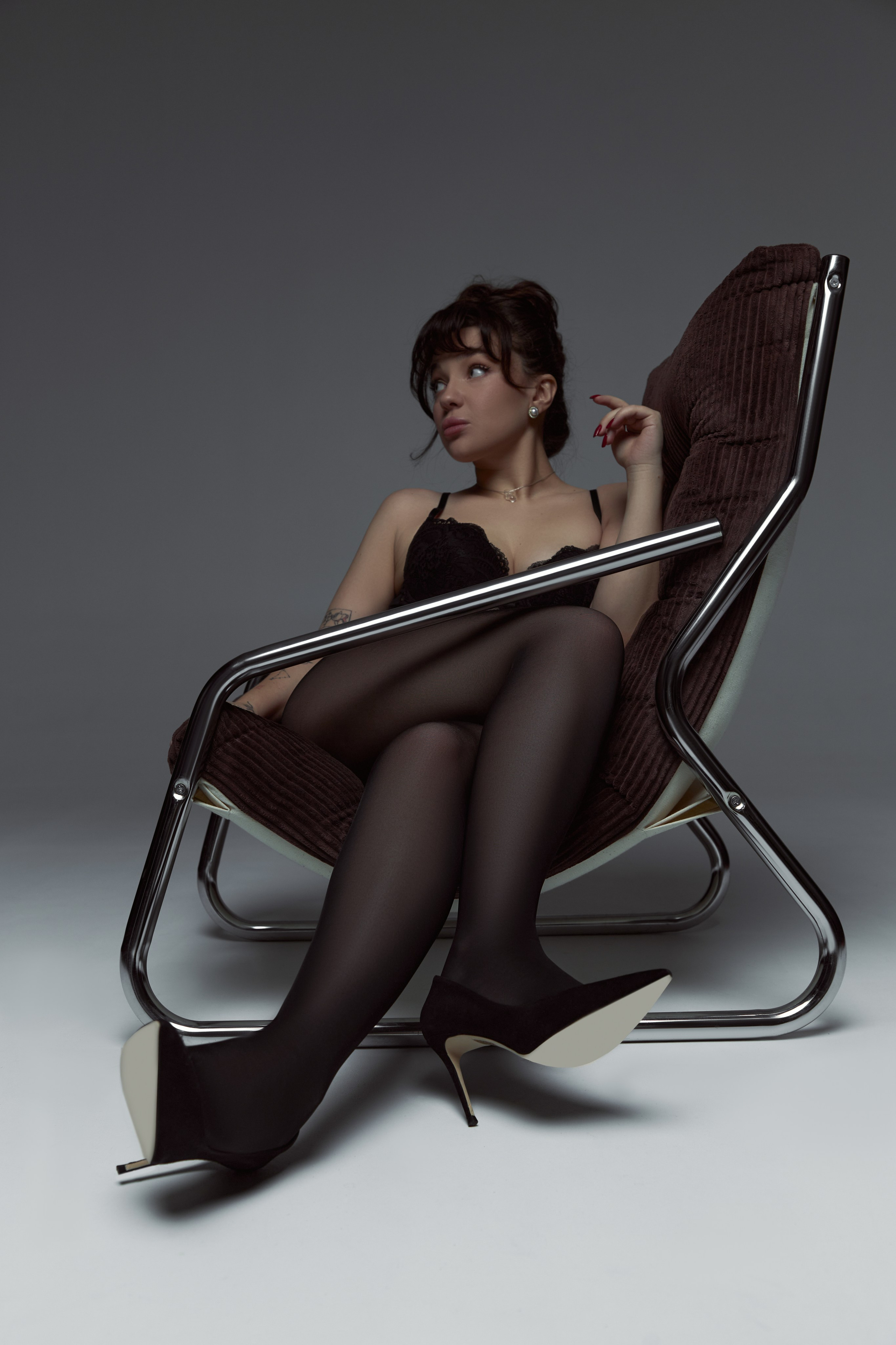 ДАНА. Фотограф Москва Анастасия Толстова