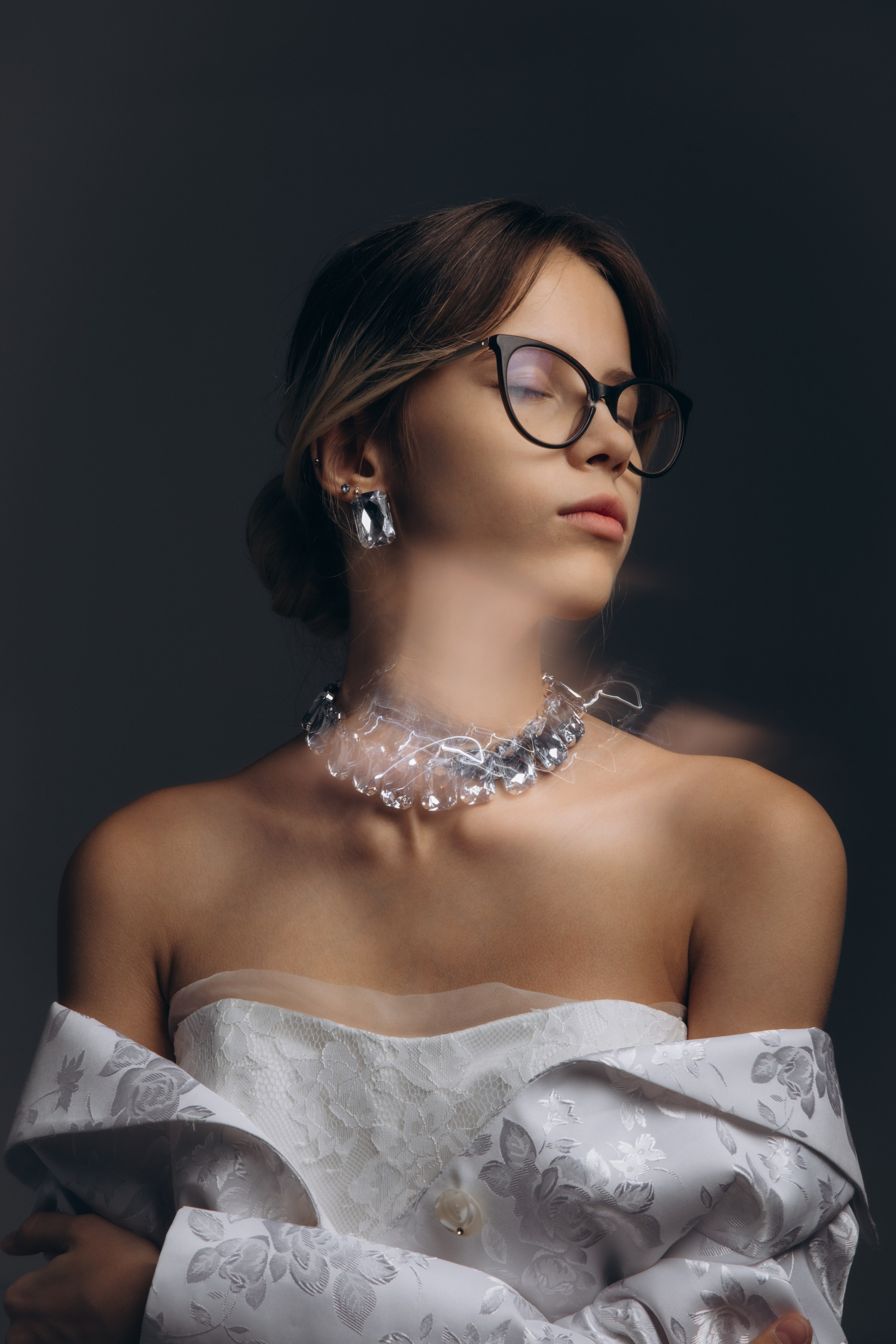 Софья. Свадебный, семейный фотограф в Иркутске Светлана Макаричева