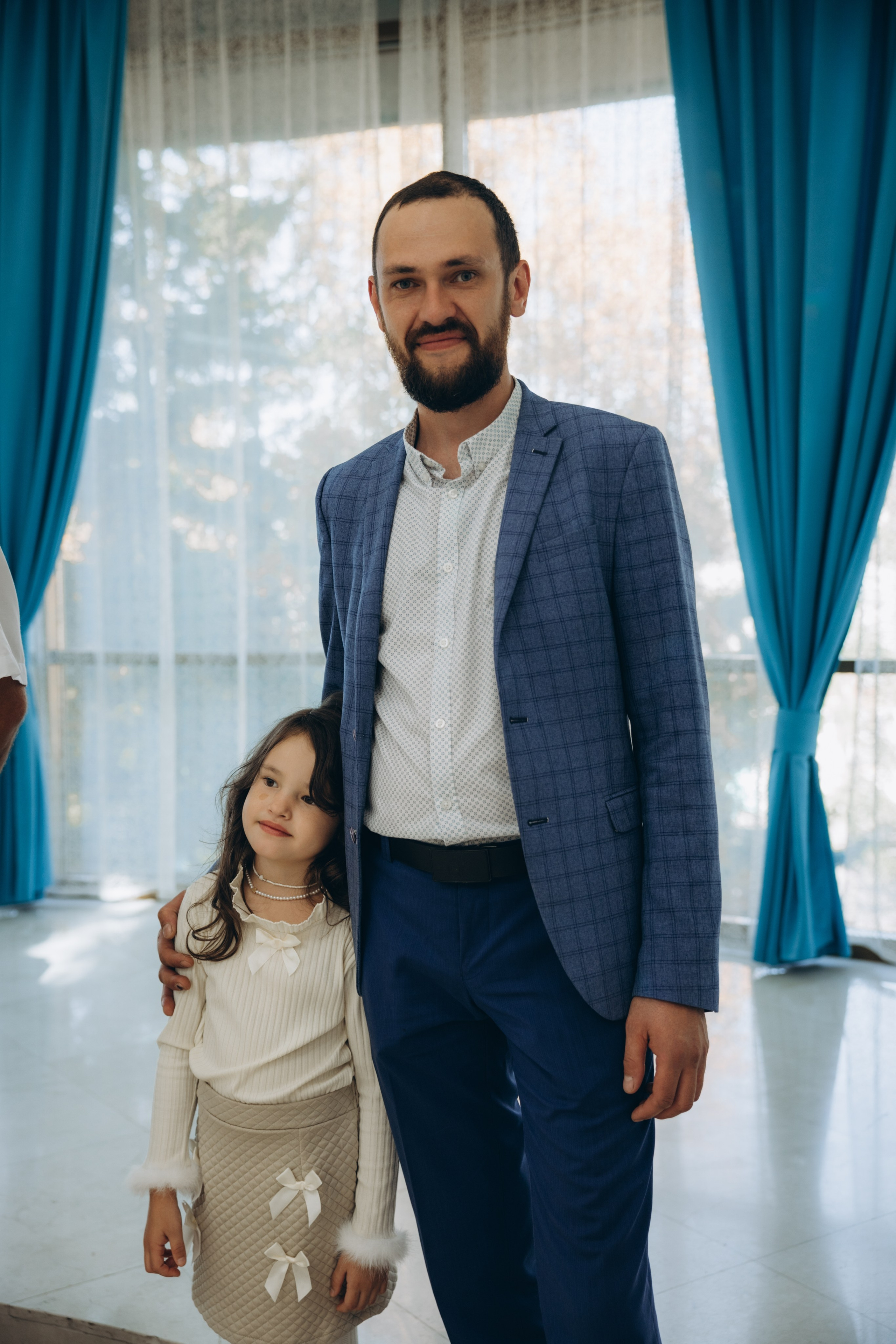 Wedding Day. Свадебный, семейный фотограф в Иркутске Светлана Макаричева