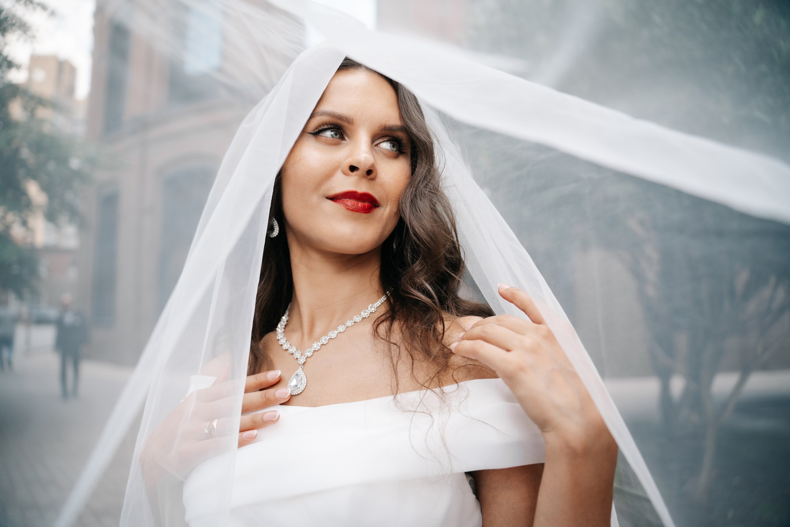 Дмитрий и Екатерина. Фото и видео съёмка в Москве и МО Александр Чапала и Трояк Алеся