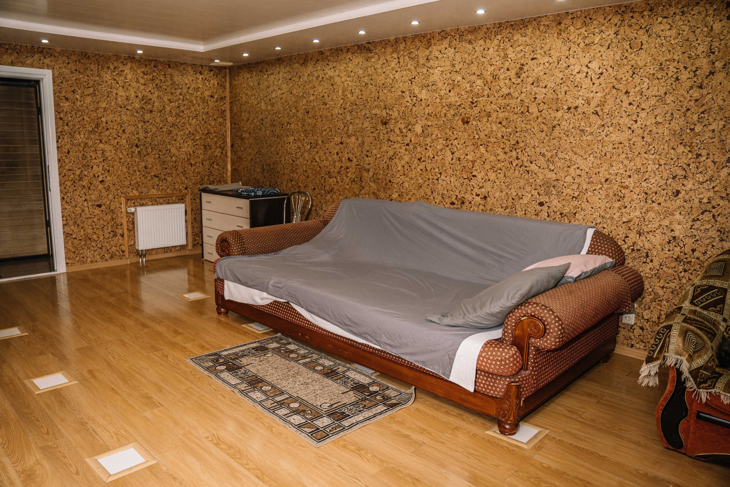 Дом на Авито. Фото и видео съёмка в Москве и МО Александр Чапала и Трояк Алеся