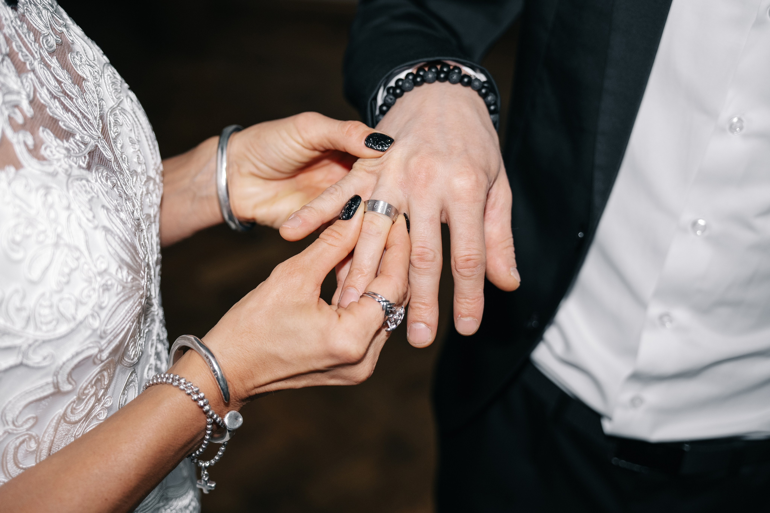 Диана и Максим. Фото и видео съёмка в Москве и МО Александр Чапала и Трояк Алеся