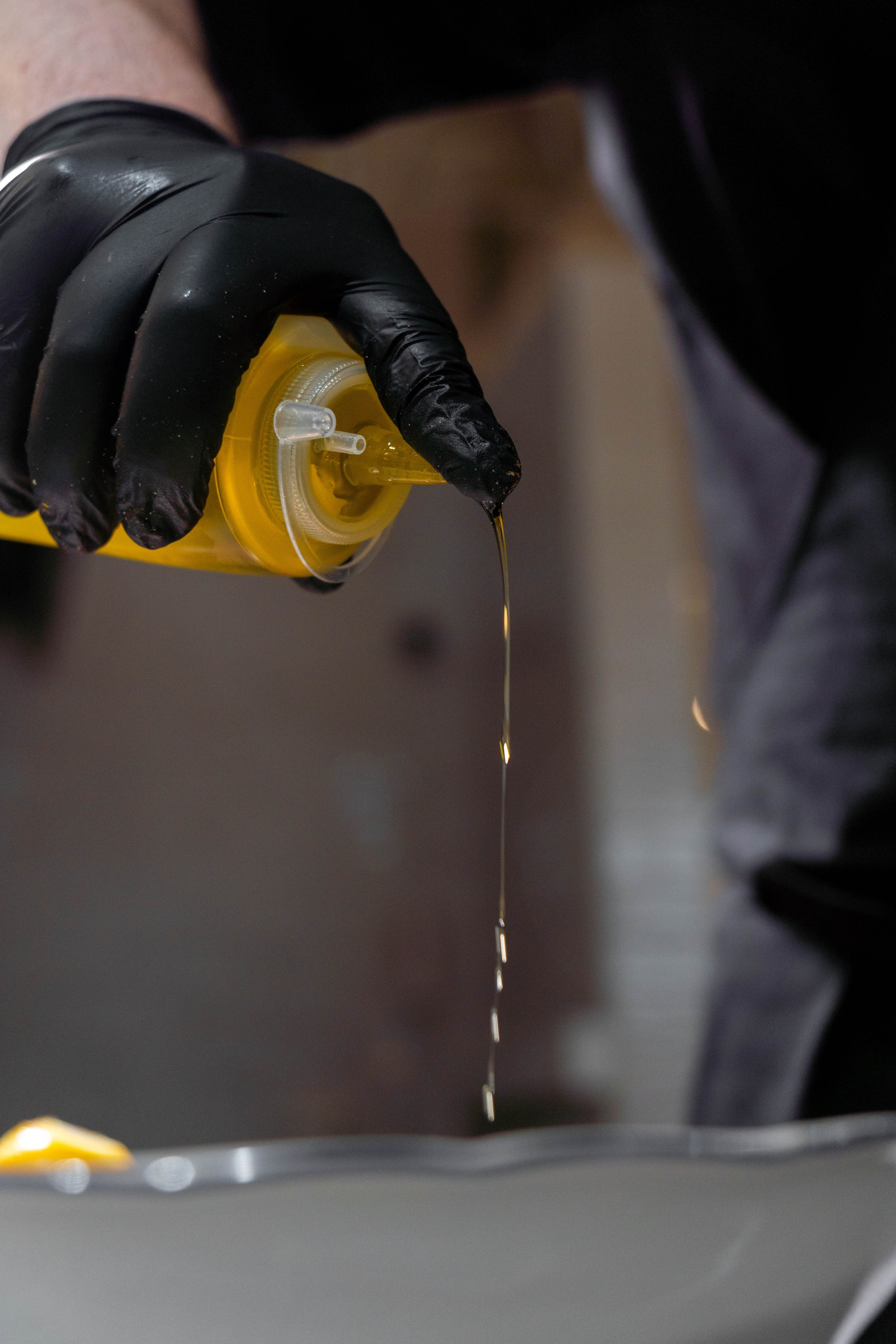 Кафе Lamitie Лужники. Фото и видео съёмка в Москве и МО Александр Чапала и Трояк Алеся