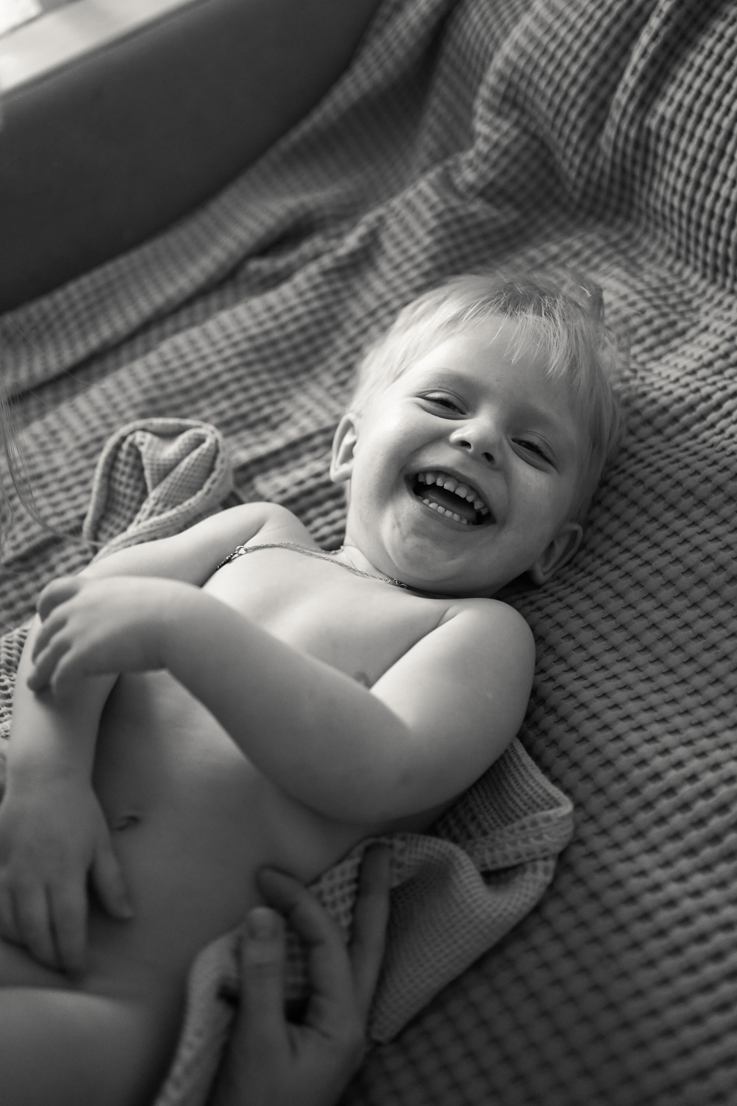 Алина и Рома. Семейный фотограф в Северодвинске и Архангельске Наталья Проничева