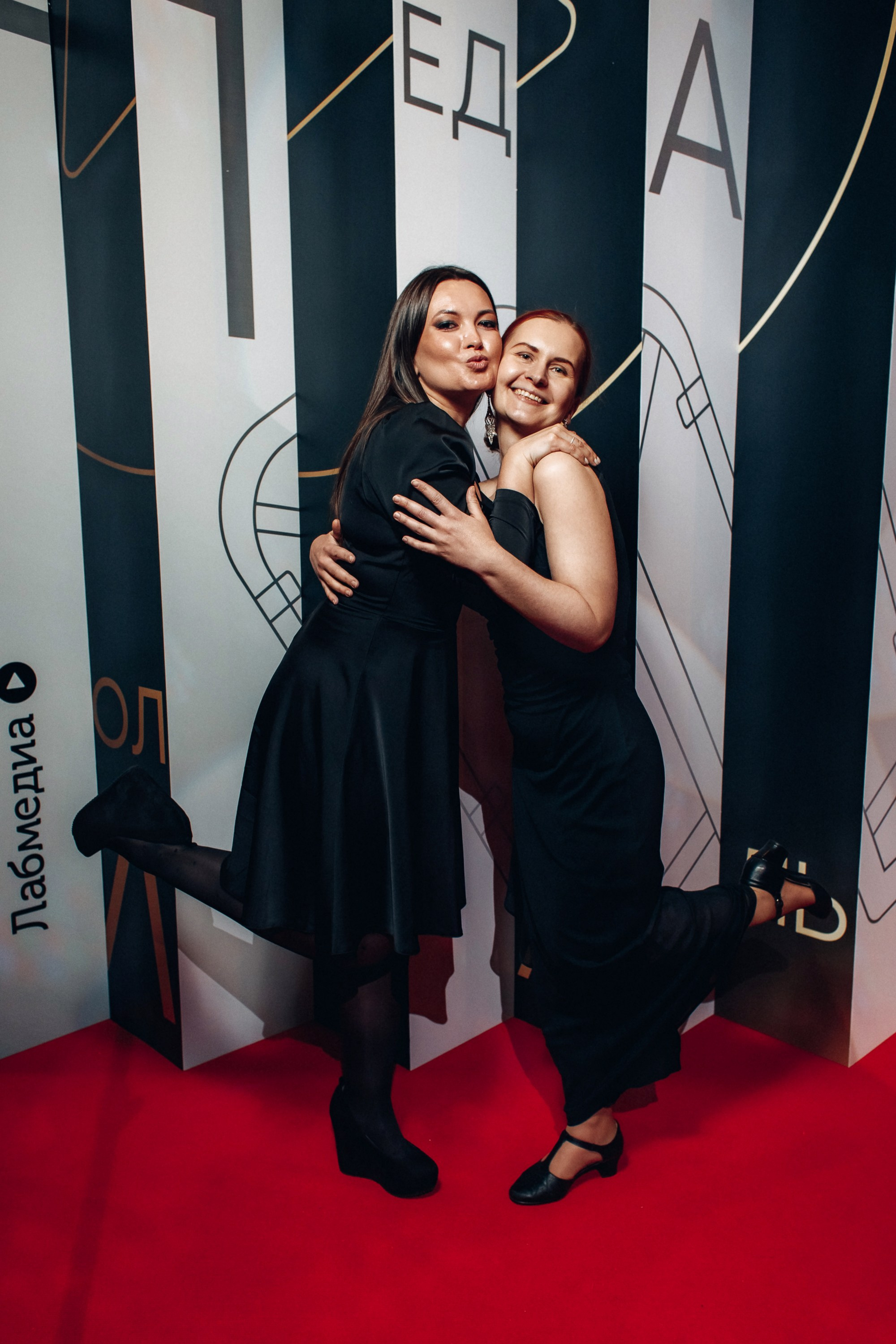 Lab media. Свадебный фотограф Дмитрий Воробьев Ярославль