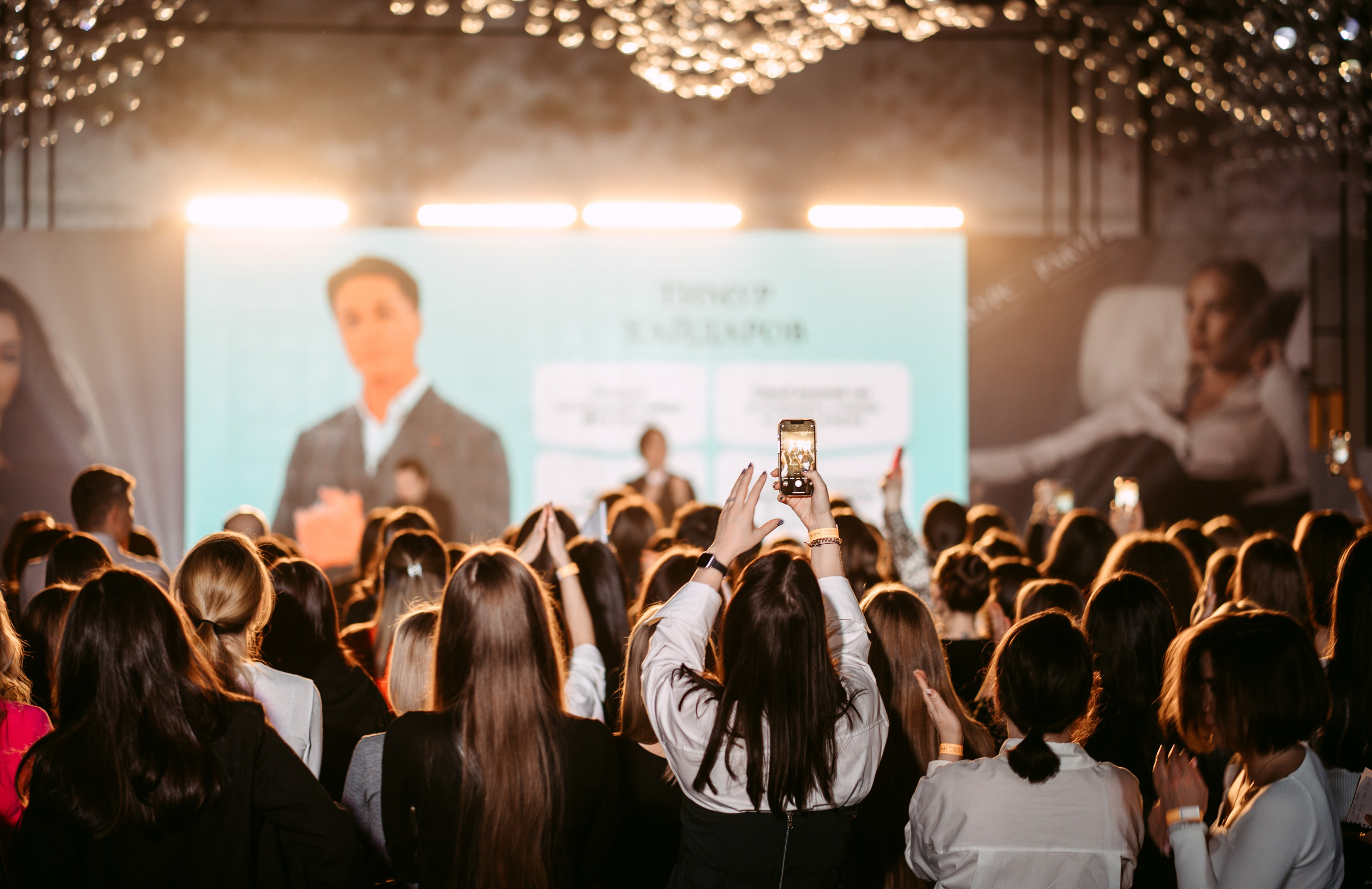 Ракурс: итоговая встреча участников курса / 2022. Саша Копылов, фотограф в Казани