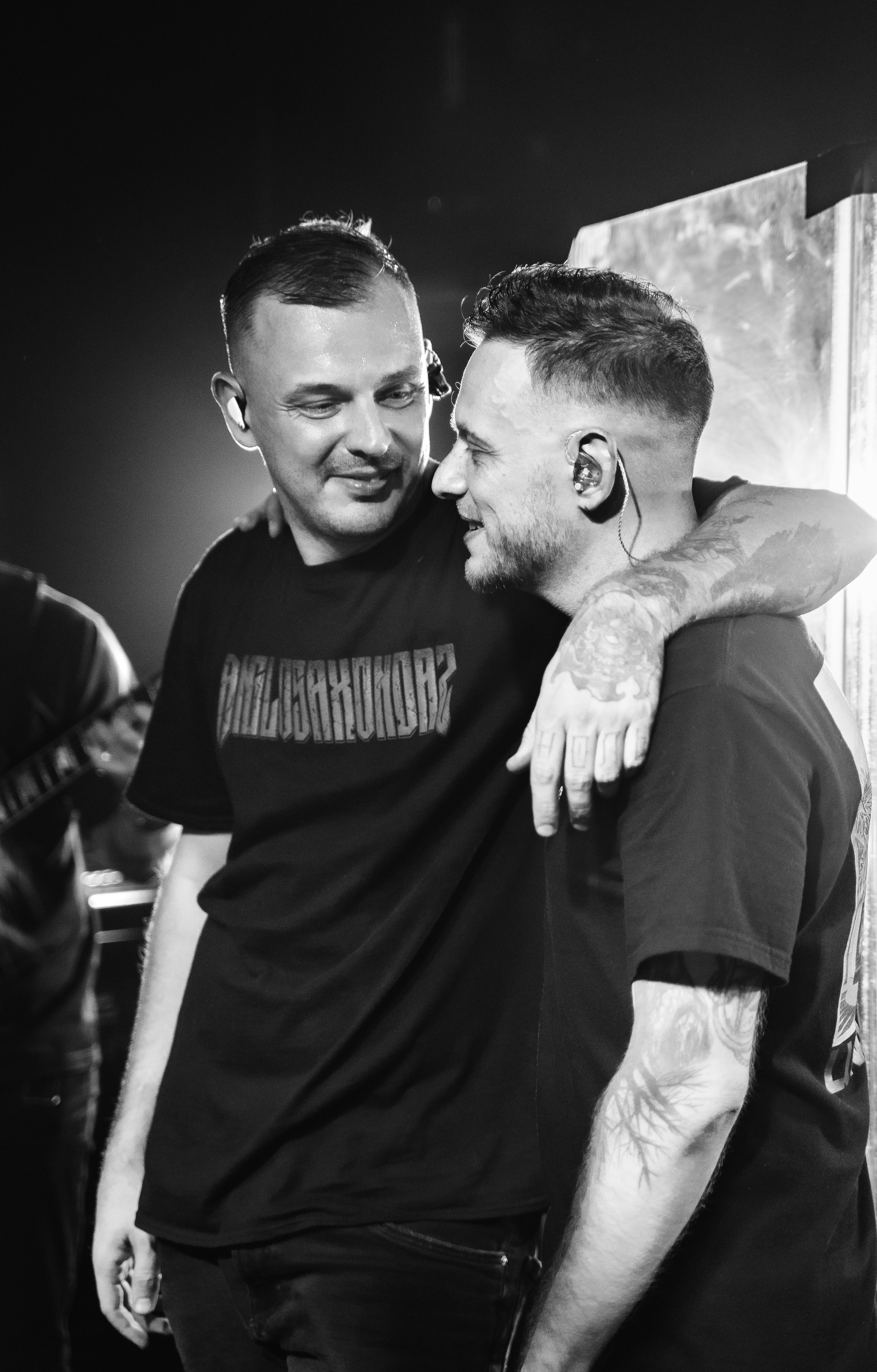 Anacondaz. Астана / 2022. Саша Копылов, фотограф в Казани