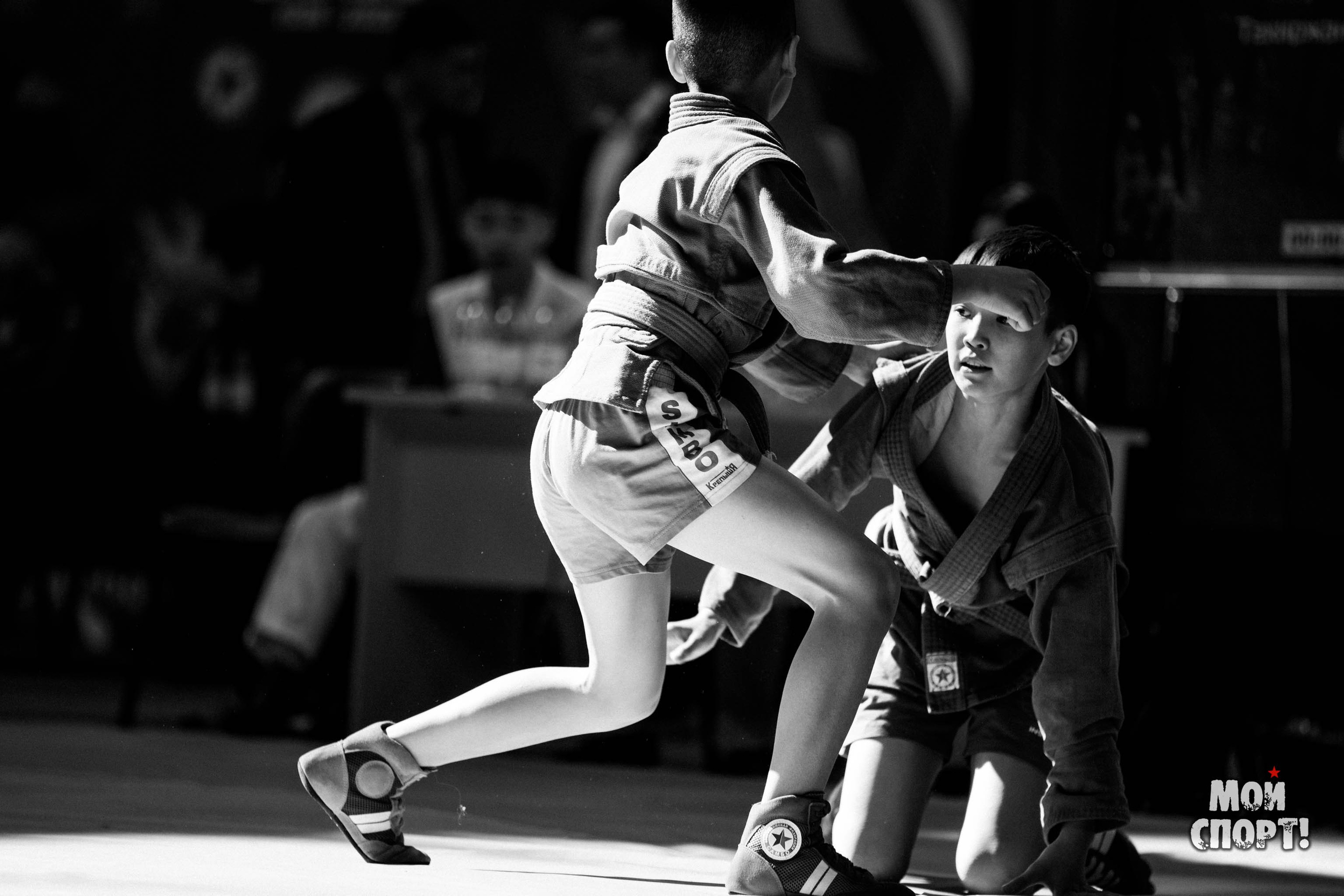 Всероссийские соревнования по самбо «Победа». Студия «Мой Спорт!» — все о спорте в Якутии