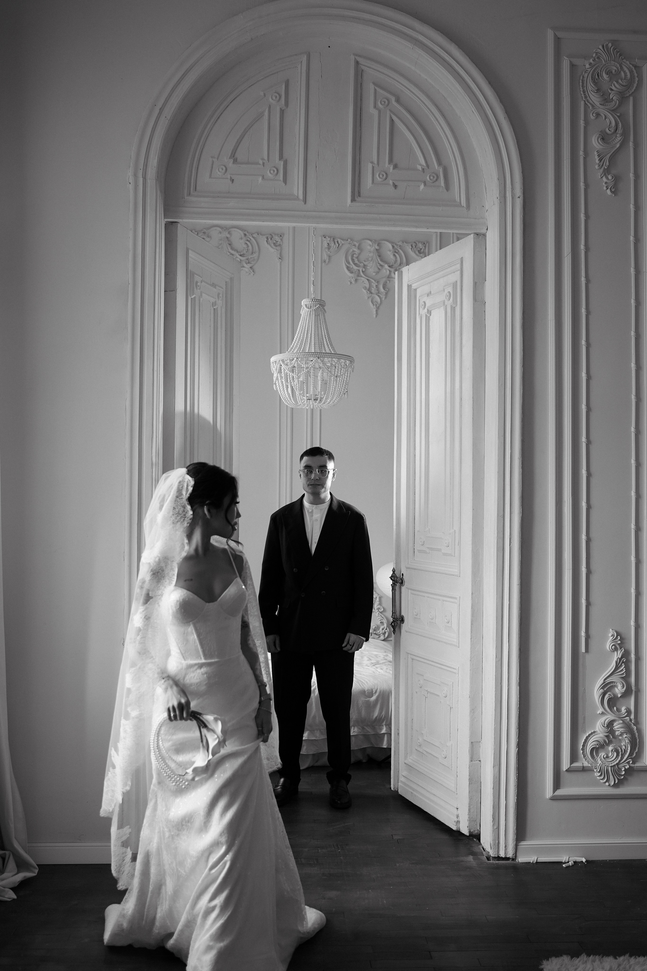 Тимур и Карина. Фото и видео для вас в Астрахани!