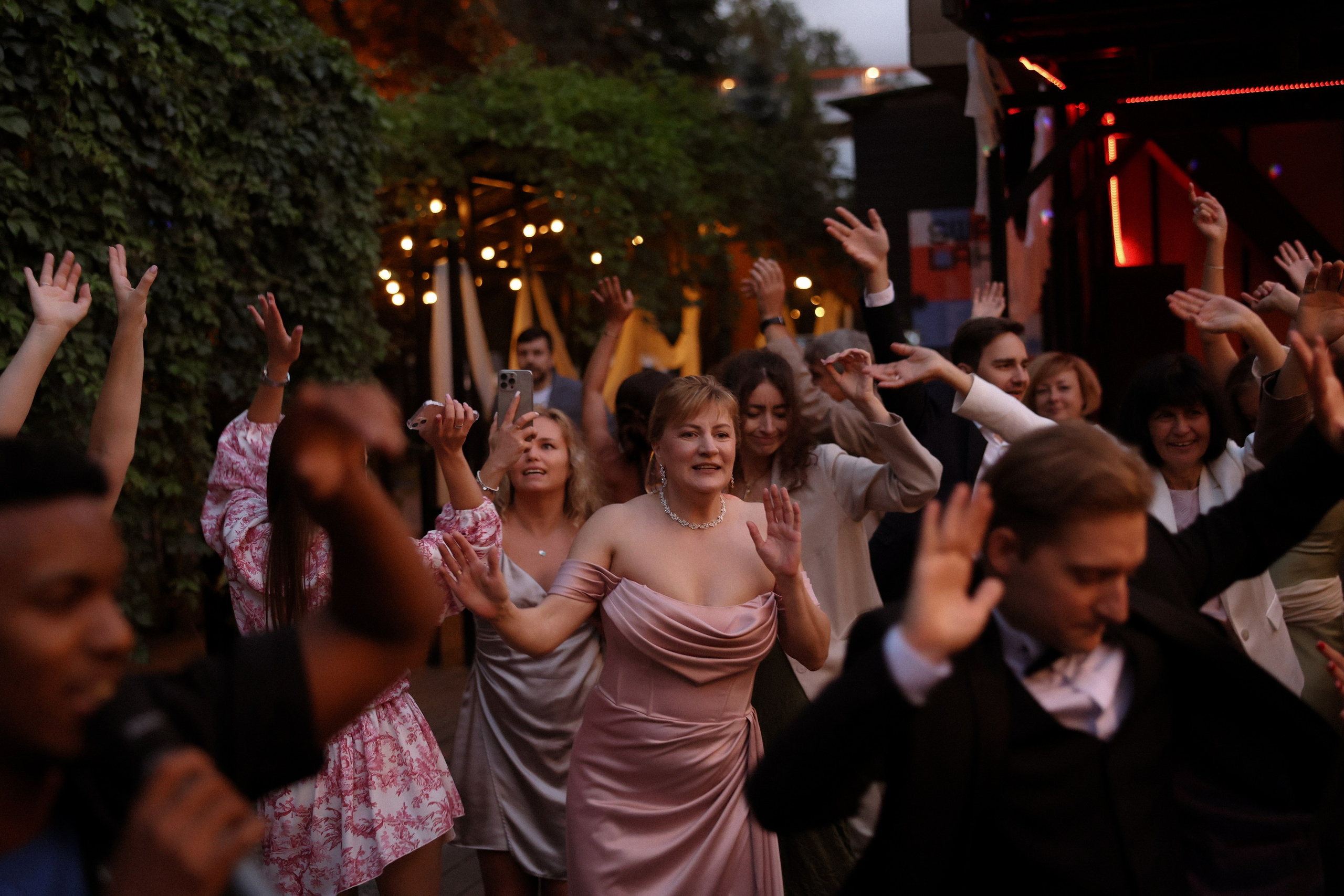 «Всегда» — Юлия и Александр. Свадебный и семейный фотограф в Москве Ломова Ирина