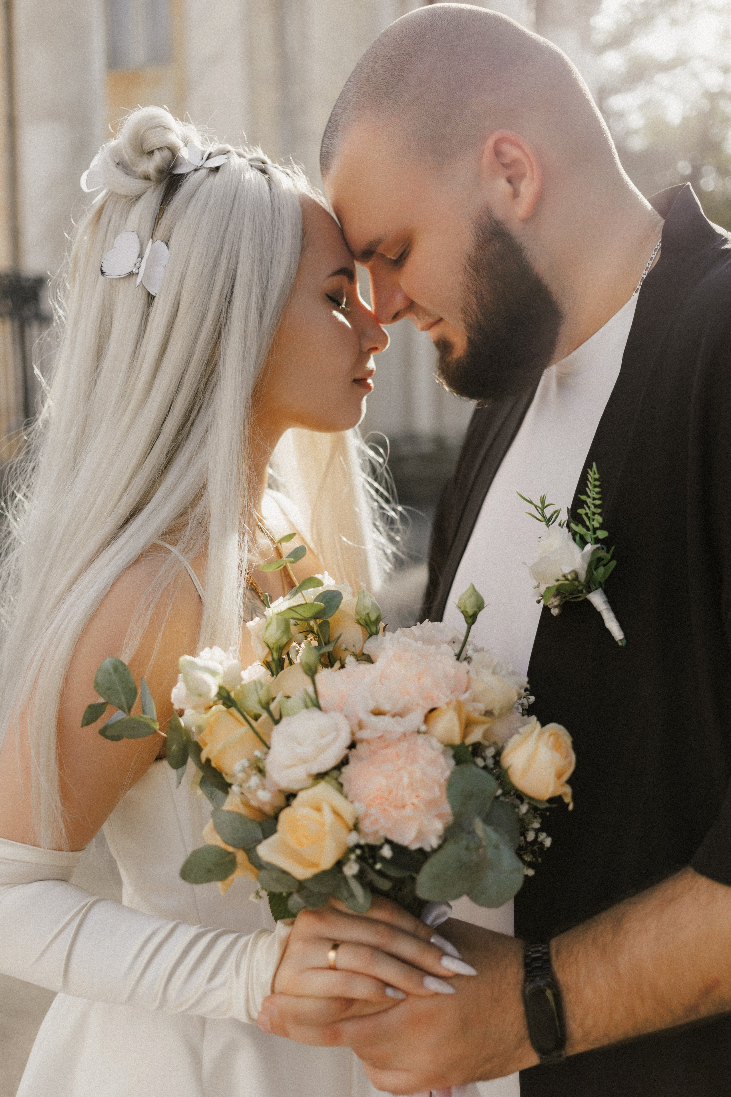 Свадебный фотограф Евпатория Крым. Фотограф Евпатория Крым