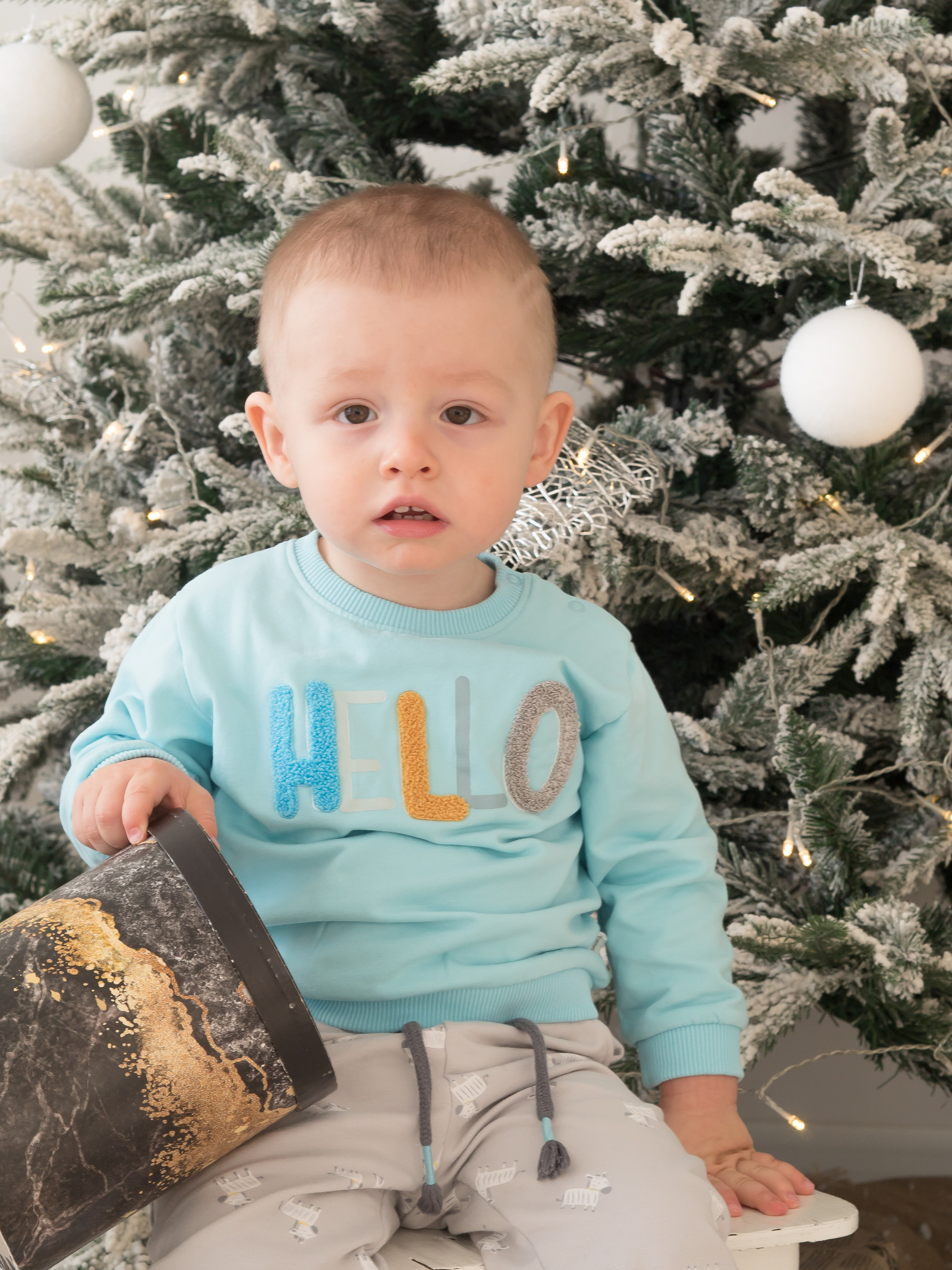 Торопыжки 2023. Семейный детский фотограф в Красноярске Скачкова Юлия