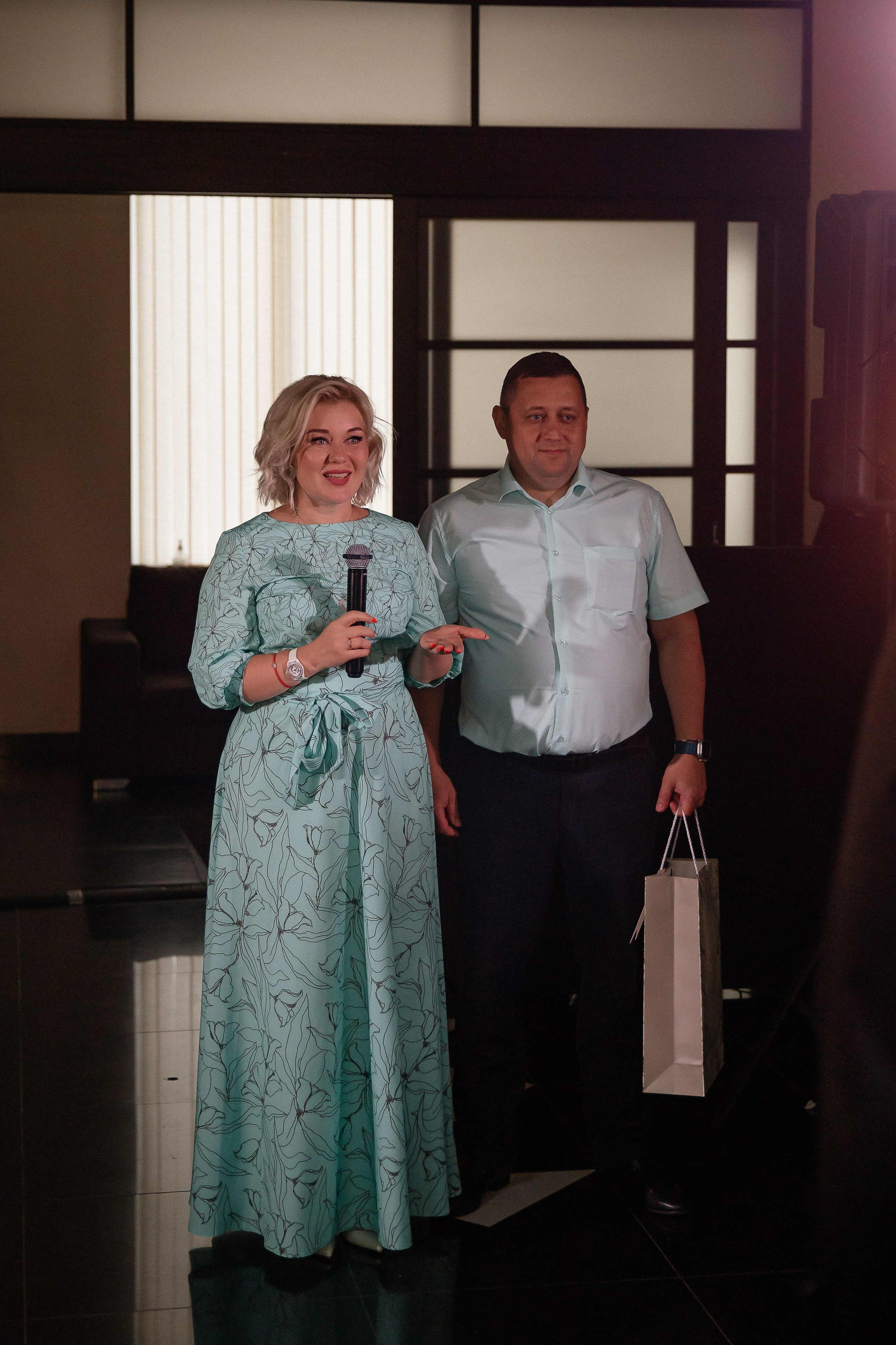 YUNONA & KONSTANTIN. Свадебный фотограф | Екатеринбург | Сочи | Артем Шестаков