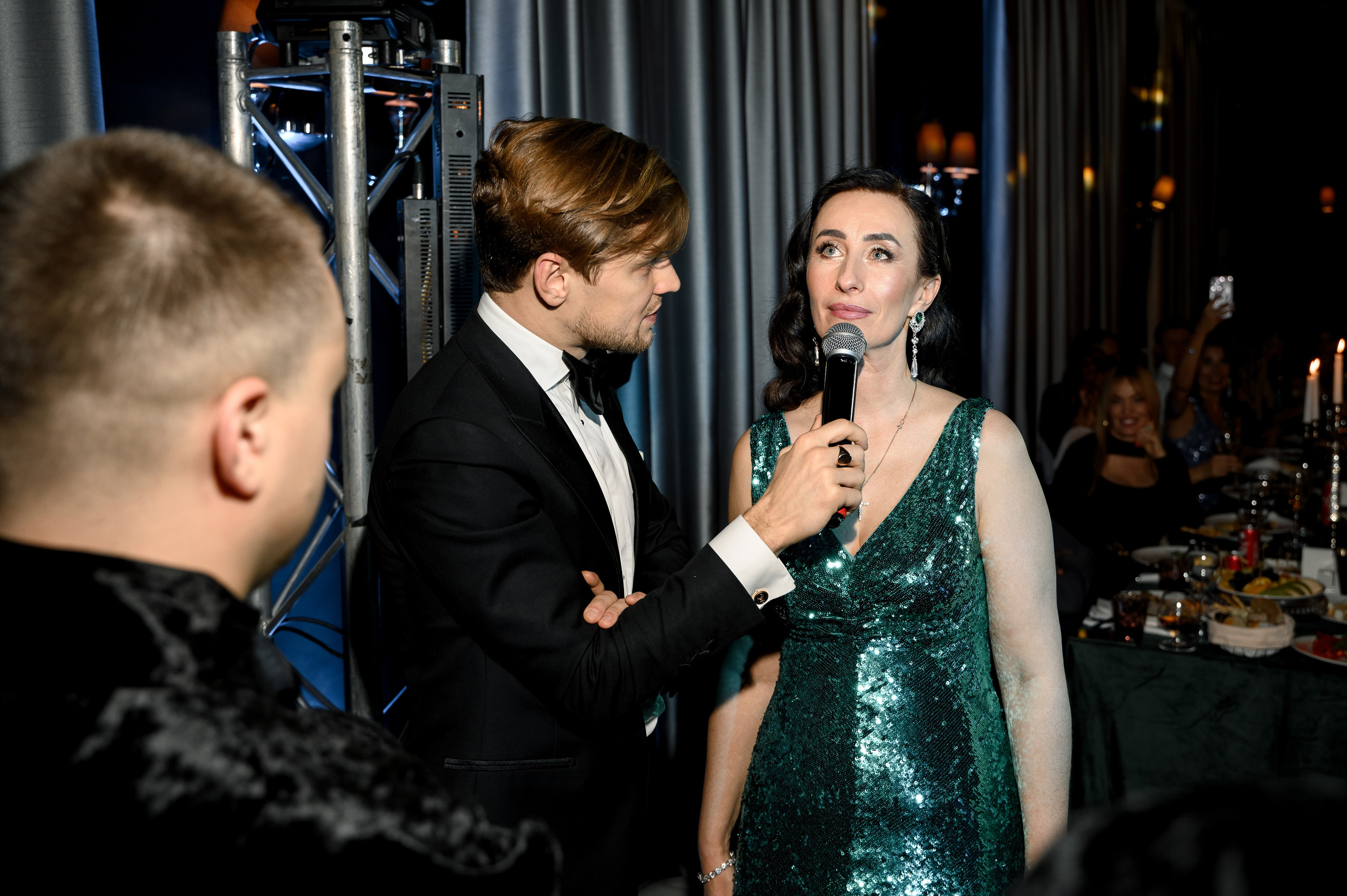 Happy Birthday Elena. Свадебный фотограф Минск