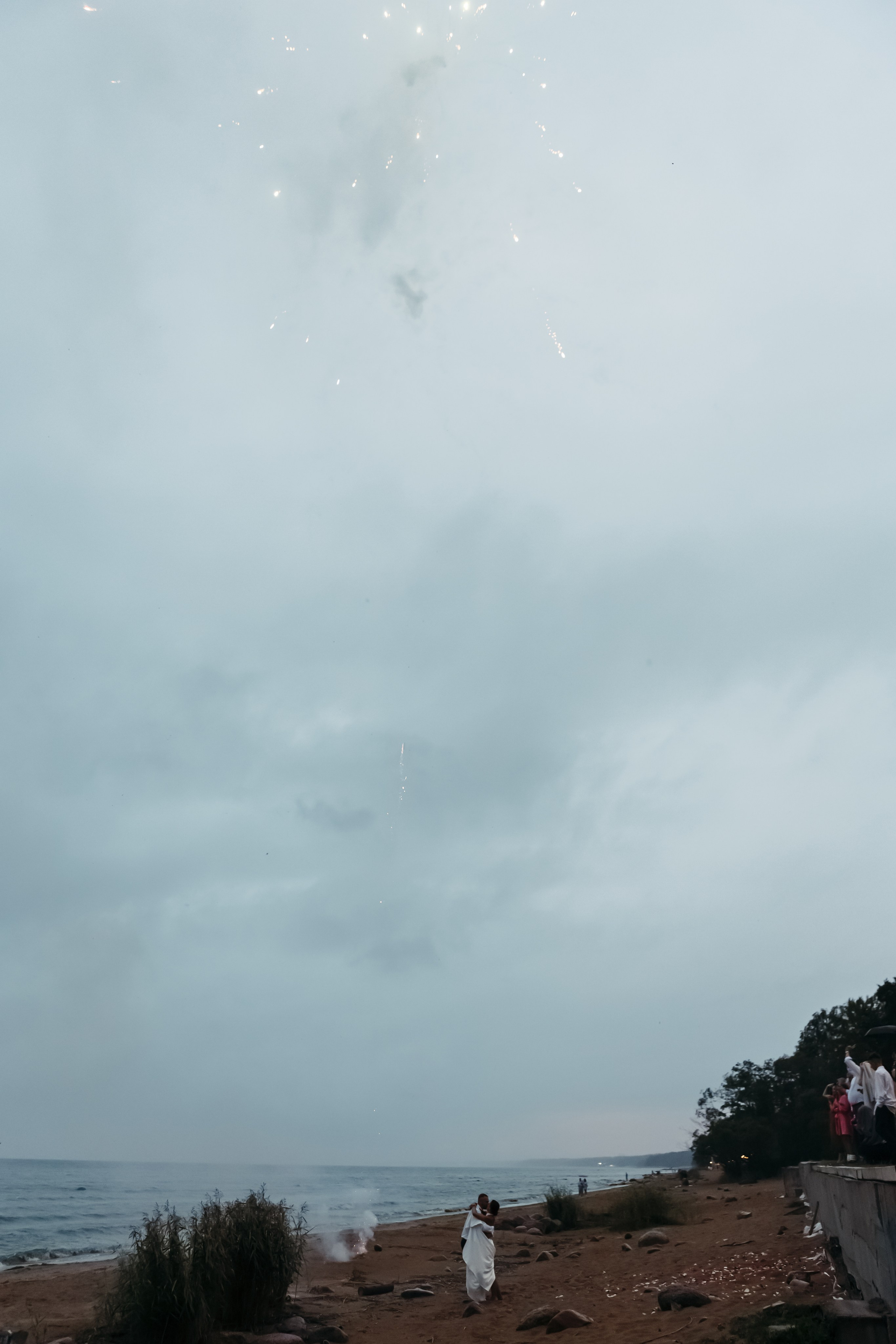 Никита Марина. Свадебный фотограф в Санкт-Петербурге