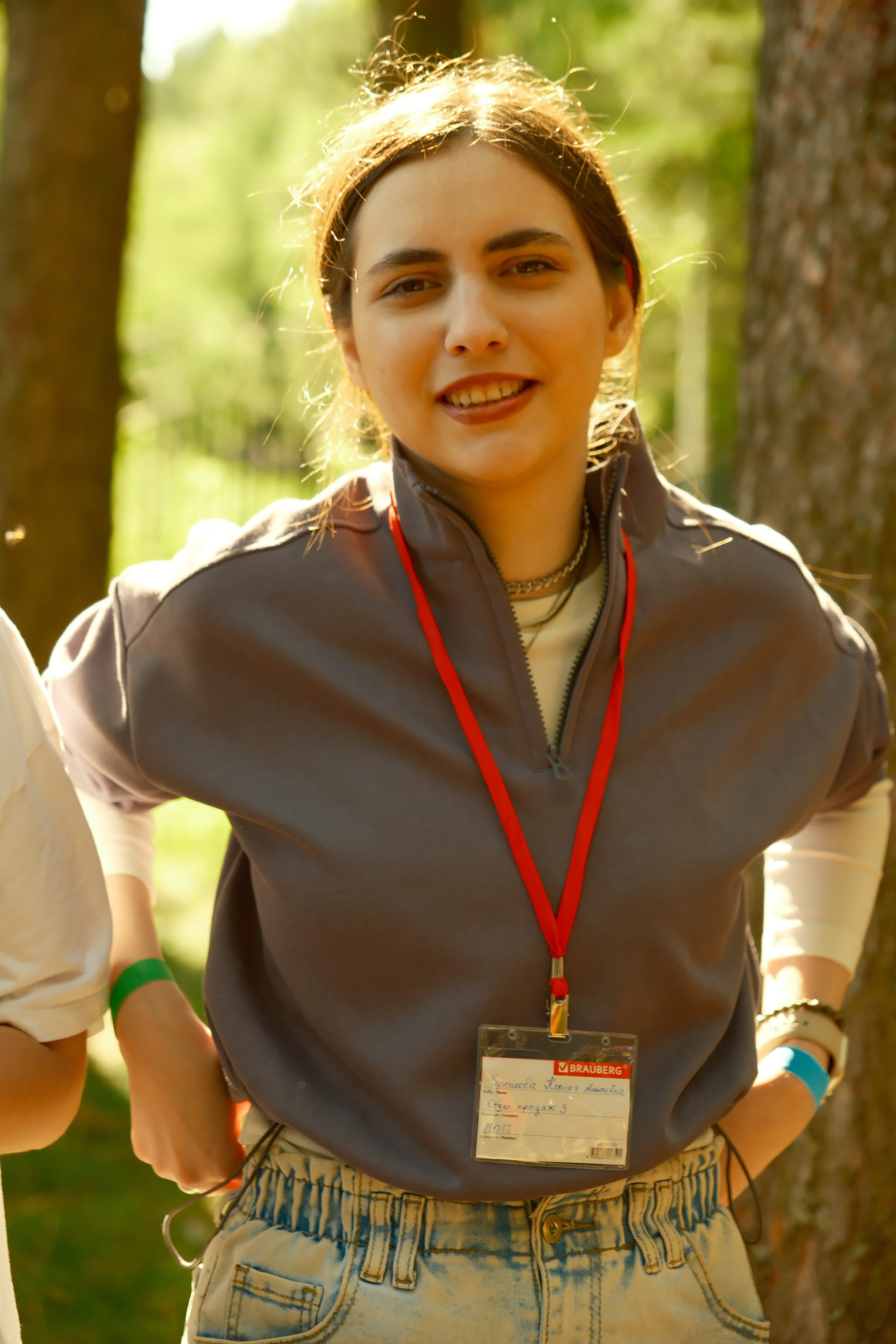 Events. Фотопродакшн, видеопродакшн, снять рекламу. Москва