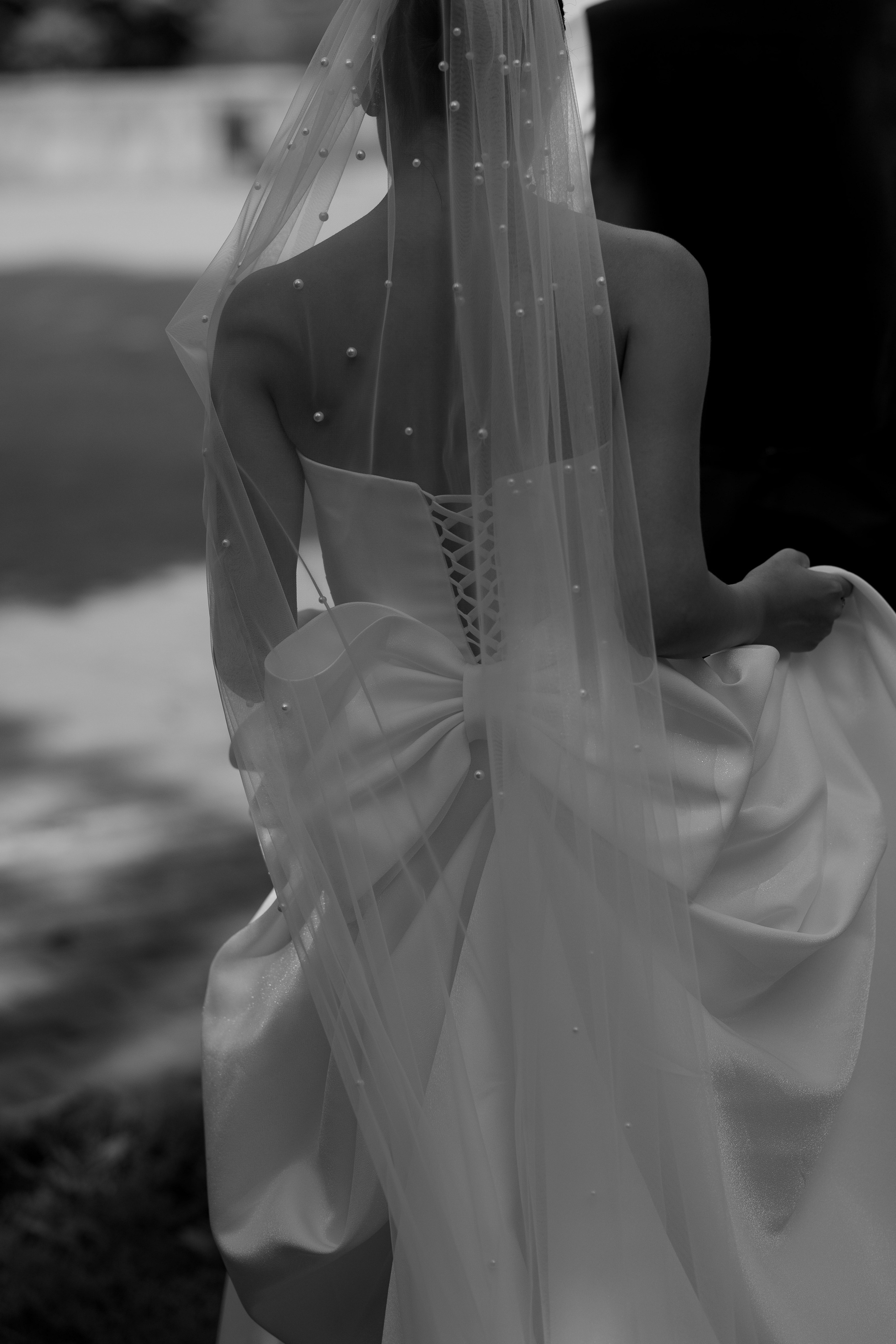 Костя и Айгиза — MORE AMORE. Свадебный фотограф Екатеринбург/Челябинск — Любовь Волохова