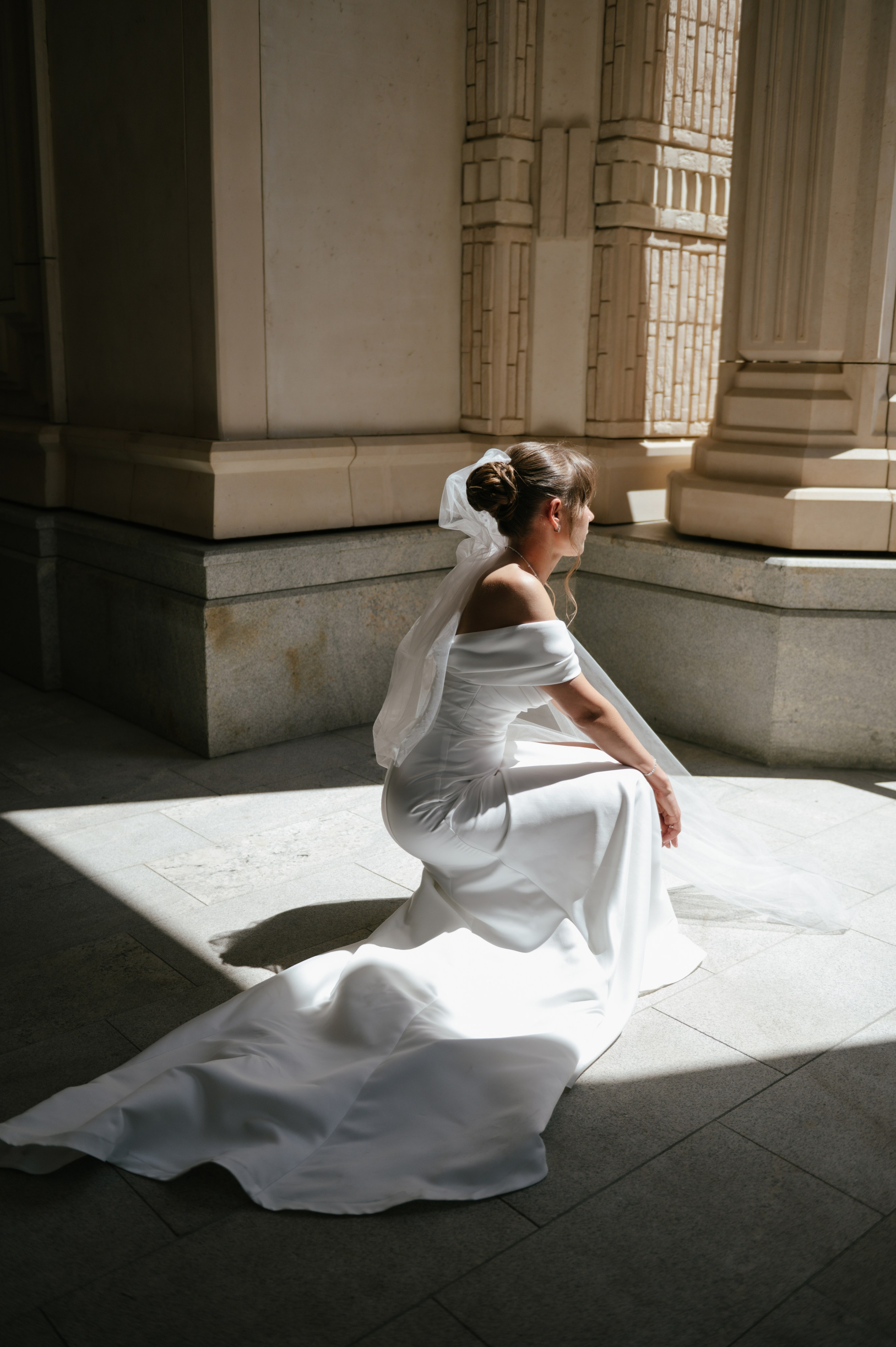 06.06.25♥. Свадебный, женский, семейный фотограф в Севастополе Юлия Мошенко