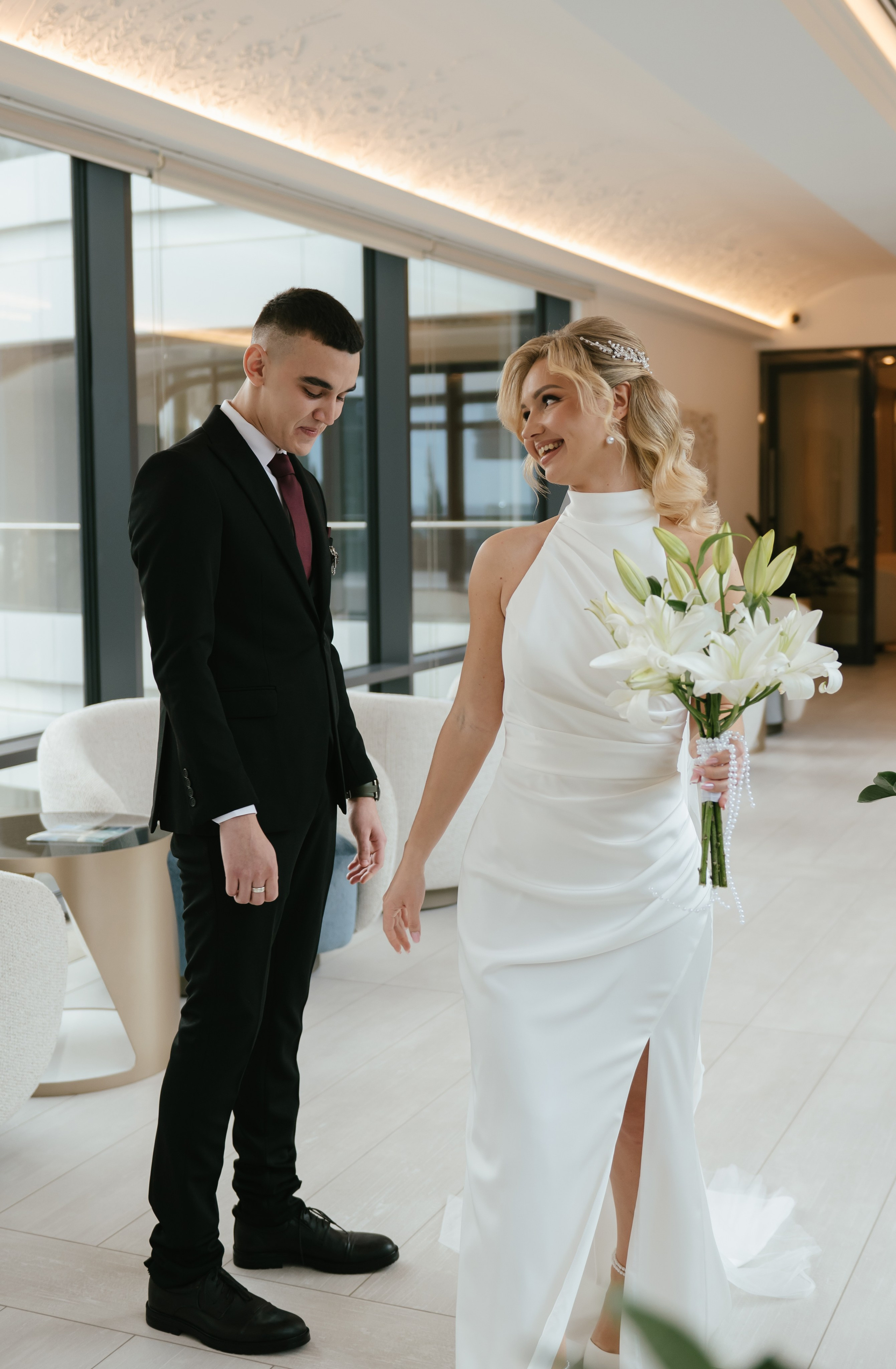 20.02.26. Свадебный, женский, семейный фотограф в Севастополе Юлия Мошенко