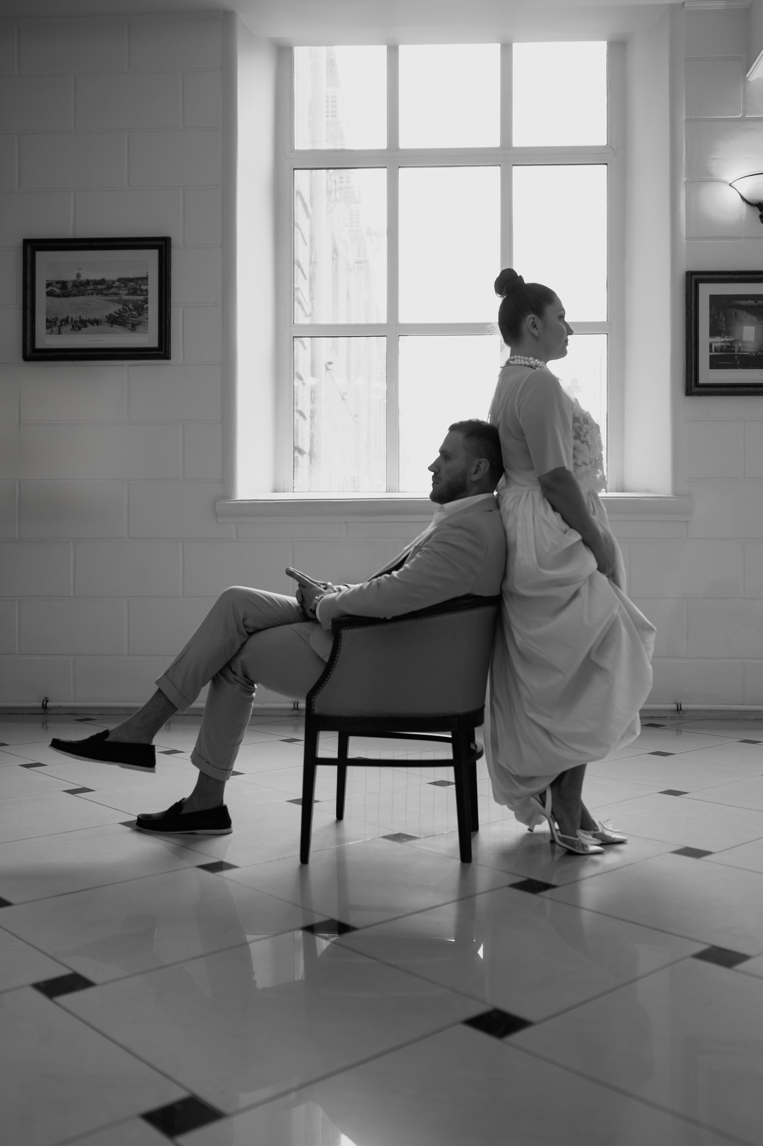 LOVE Story. НЬЮБОРН ФОТОСЕССИИ, БЕРЕМЕННОСТЬ, ПОРТРЕТНЫЕ СЕМЕЙНЫЕ ФОТОСЕССИИ  Ногинск Москва ОЛЬГА ВОГЕЛЬ