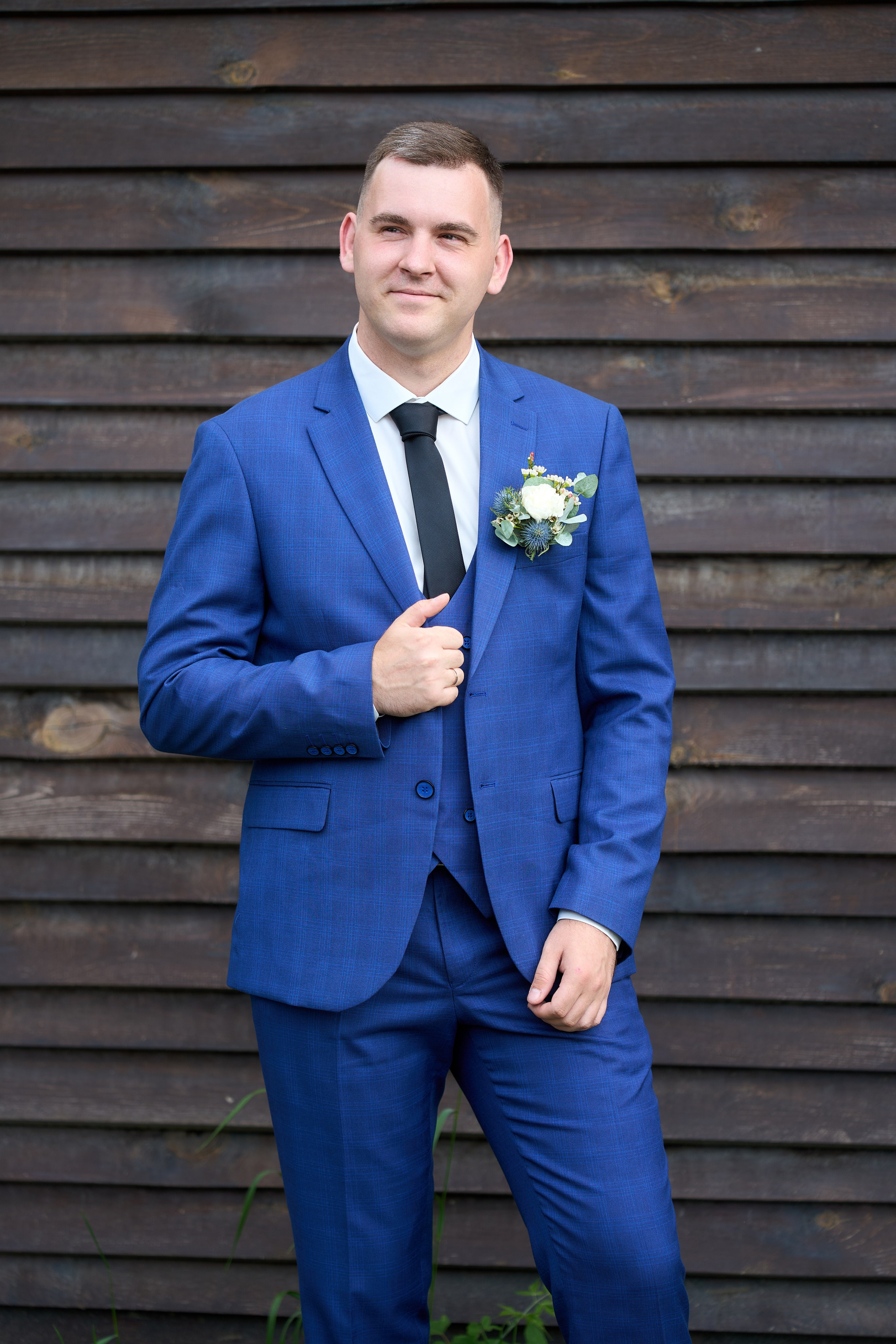 Свадьбы. Уральский фотограф, корпоративы, юбилеи, индивидуальные съемки