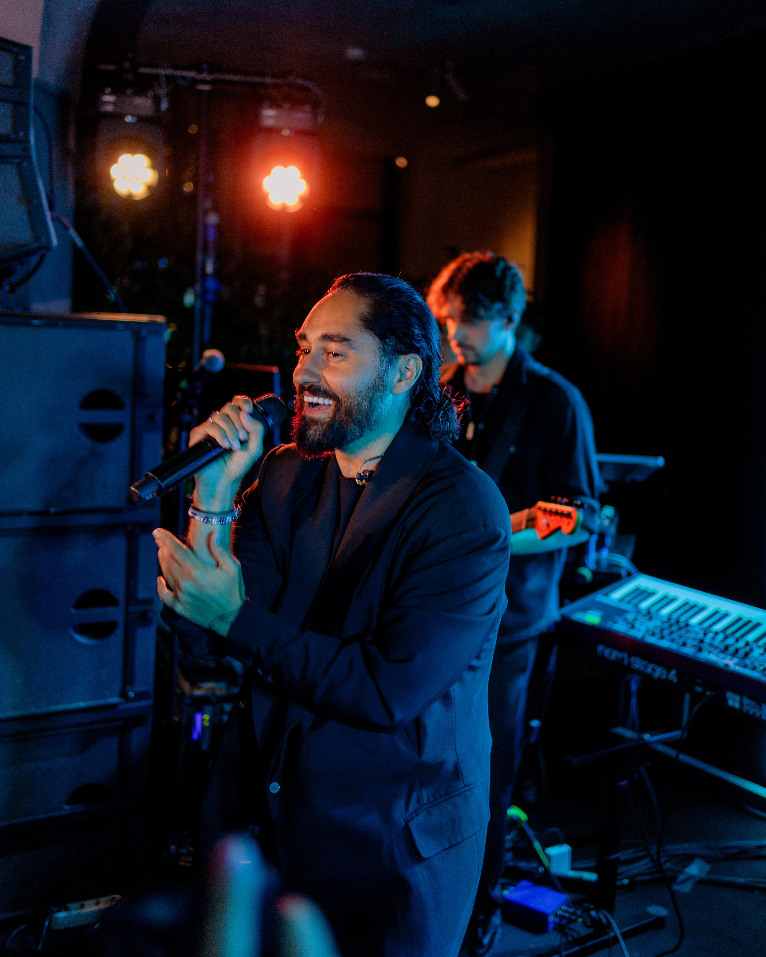 Детские мероприятия. Фотограф Диана Ключникова Москва