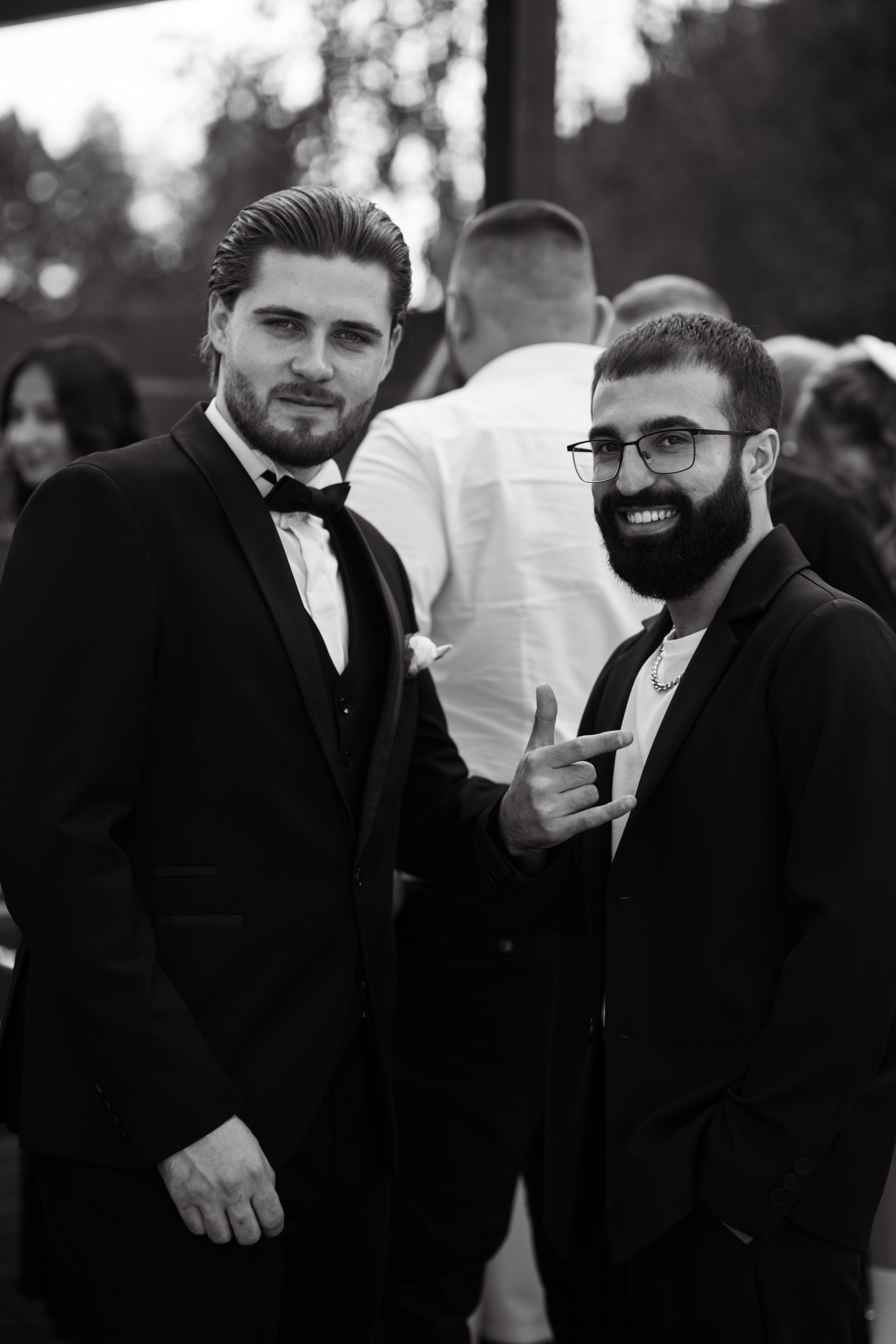 Владислав и Маргарита (полный день). Свадебный фотограф Екатерина Черкасская