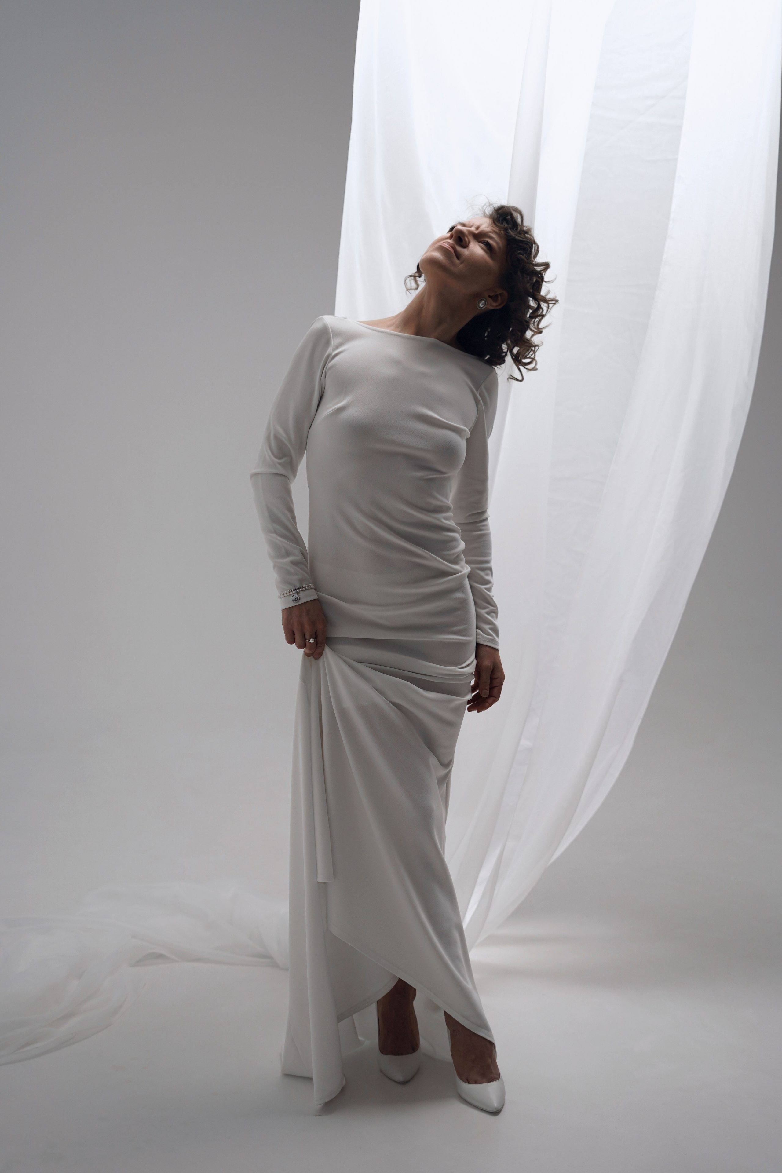 Анастасия. Ваш фотограф Анастасия Болотникова