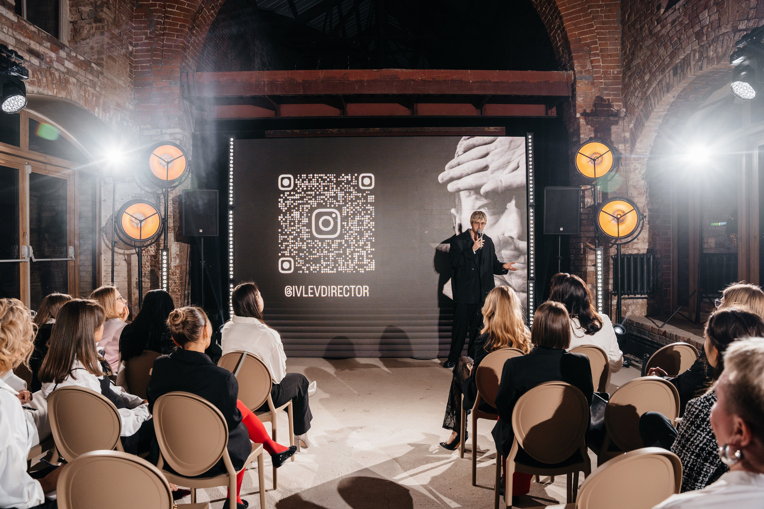 ПРОЕКТ ТЕОРИЯ. Свадебный фотограф Барнаул Алексей Павлов