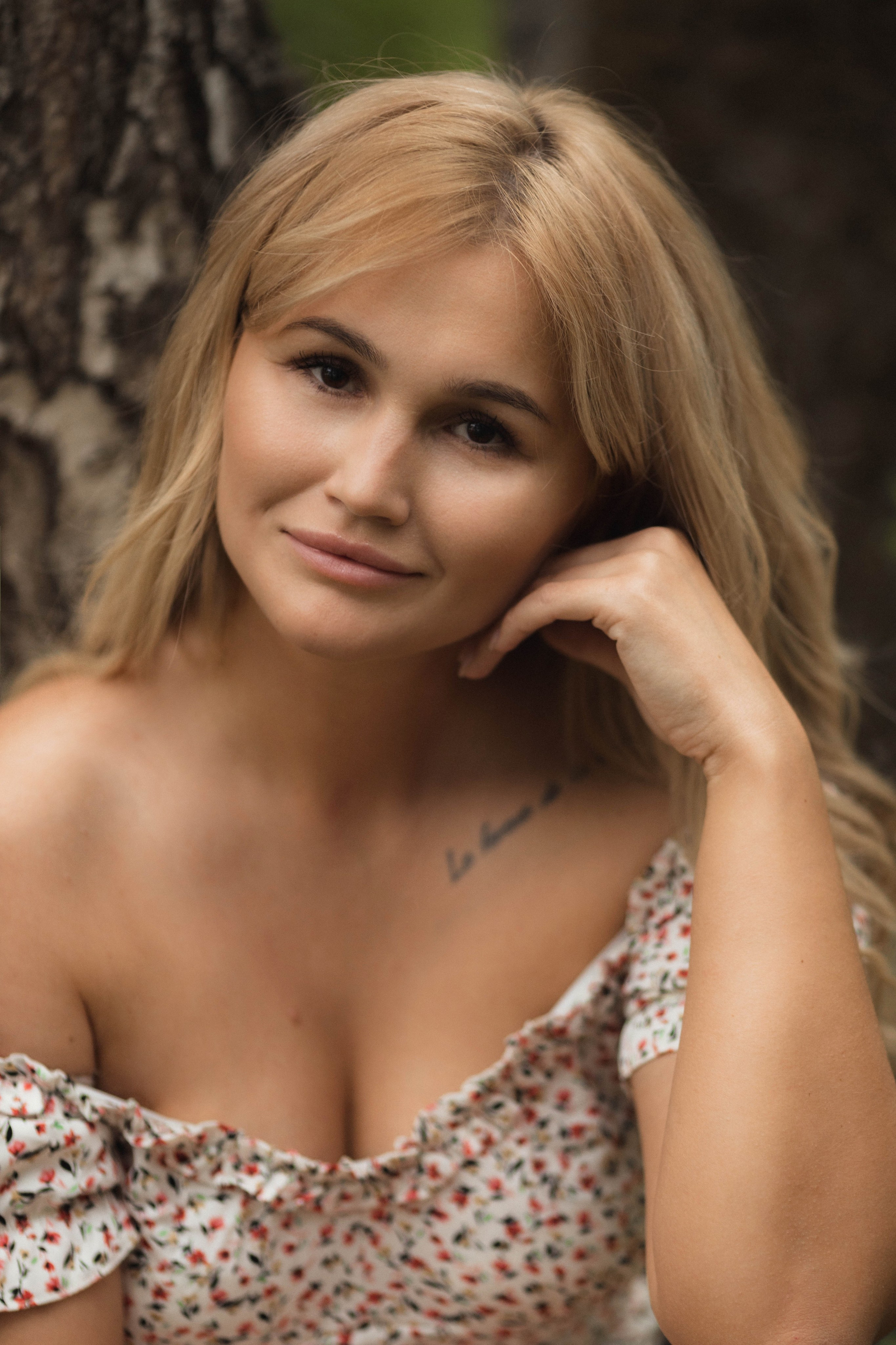 Анна. Семейный и свадебный фотограф Лилия Матонина | Ангарск, Иркутск, Усолье-Сибирское, Байкал (Листвянка, Ольхон), Иркутская область