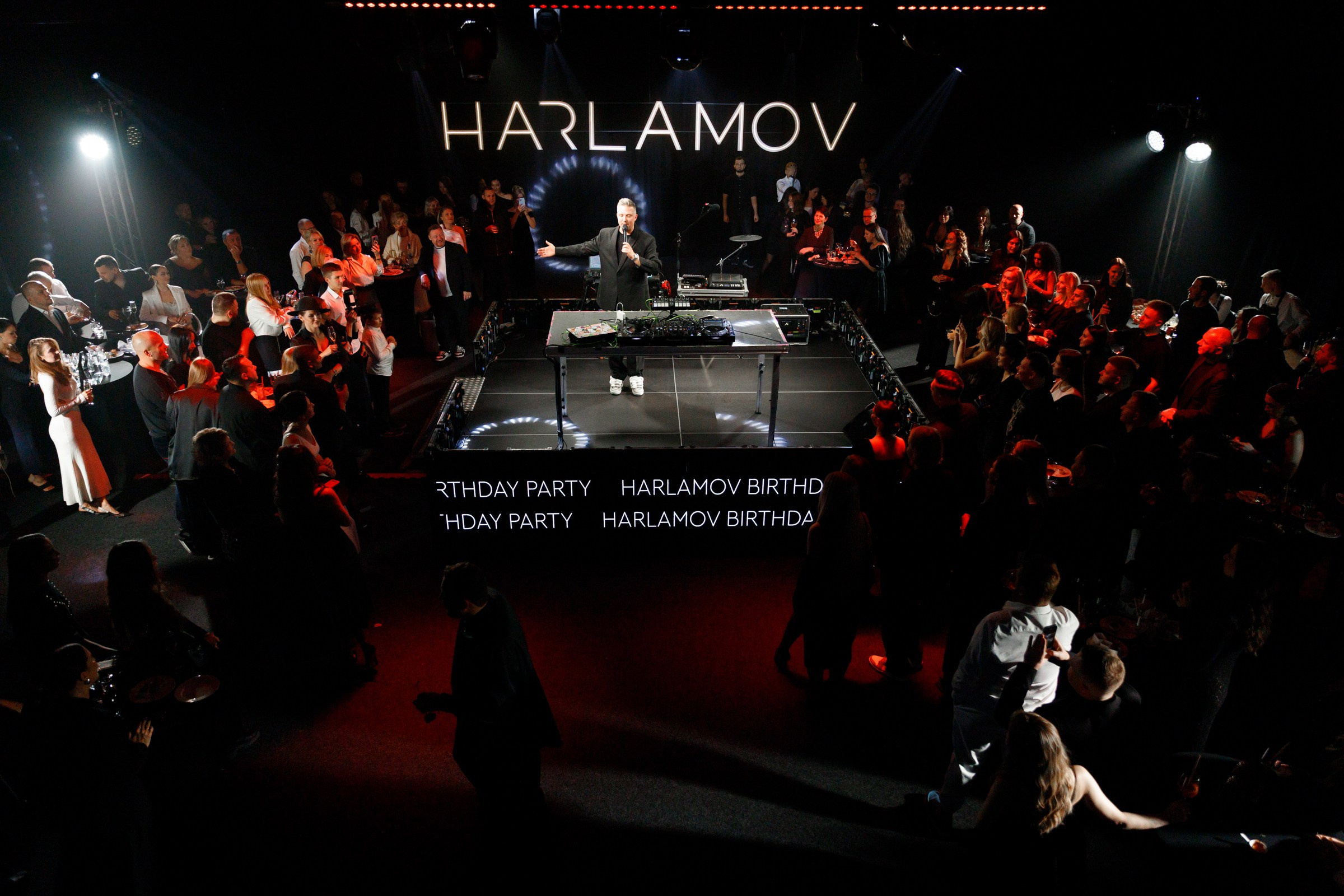 Исповедь. Свадебный фотограф Марьям Сайфулина г. Красноярск