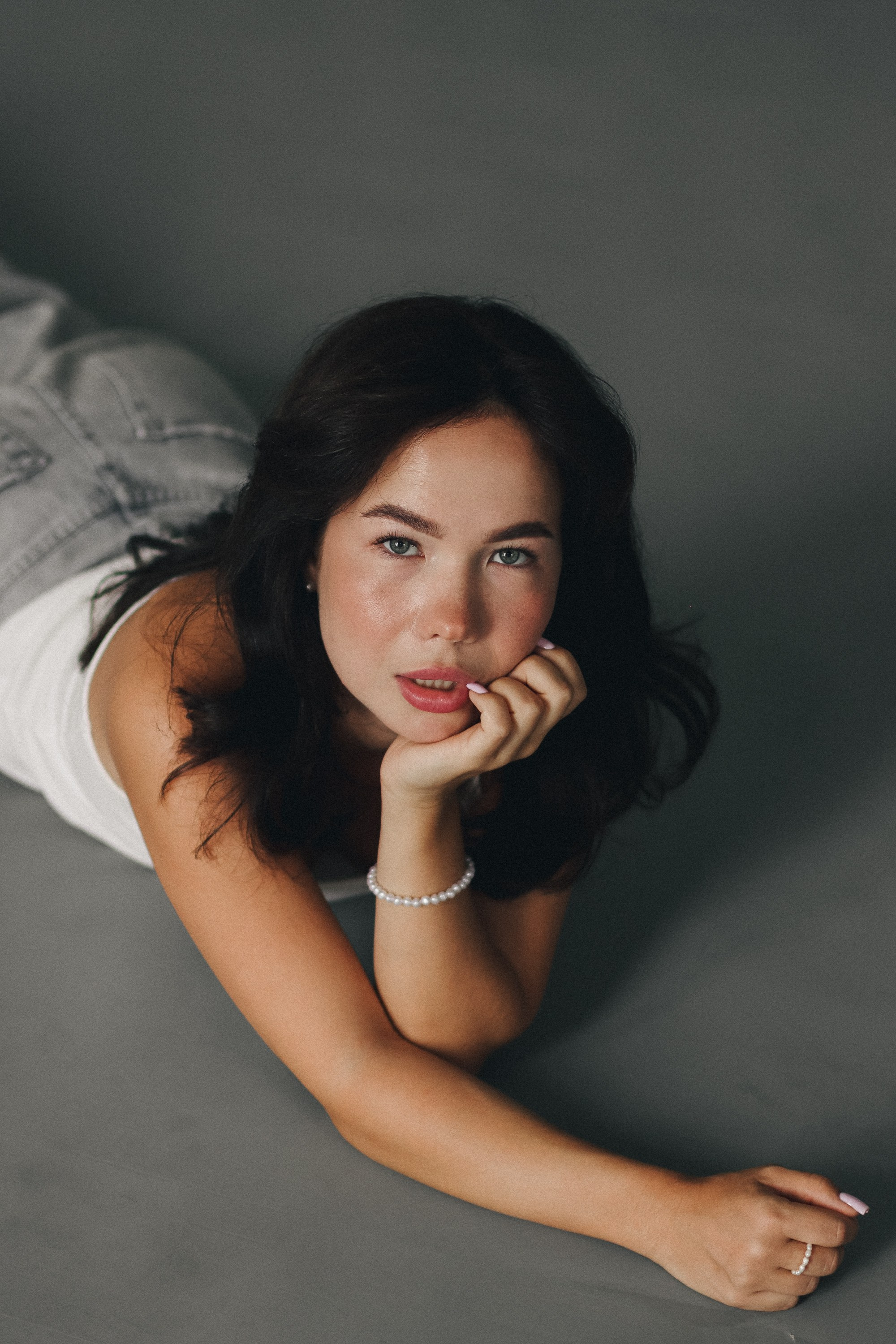 Марина. Женский и lovestory фотограф в Архангельске — Манакова Полина