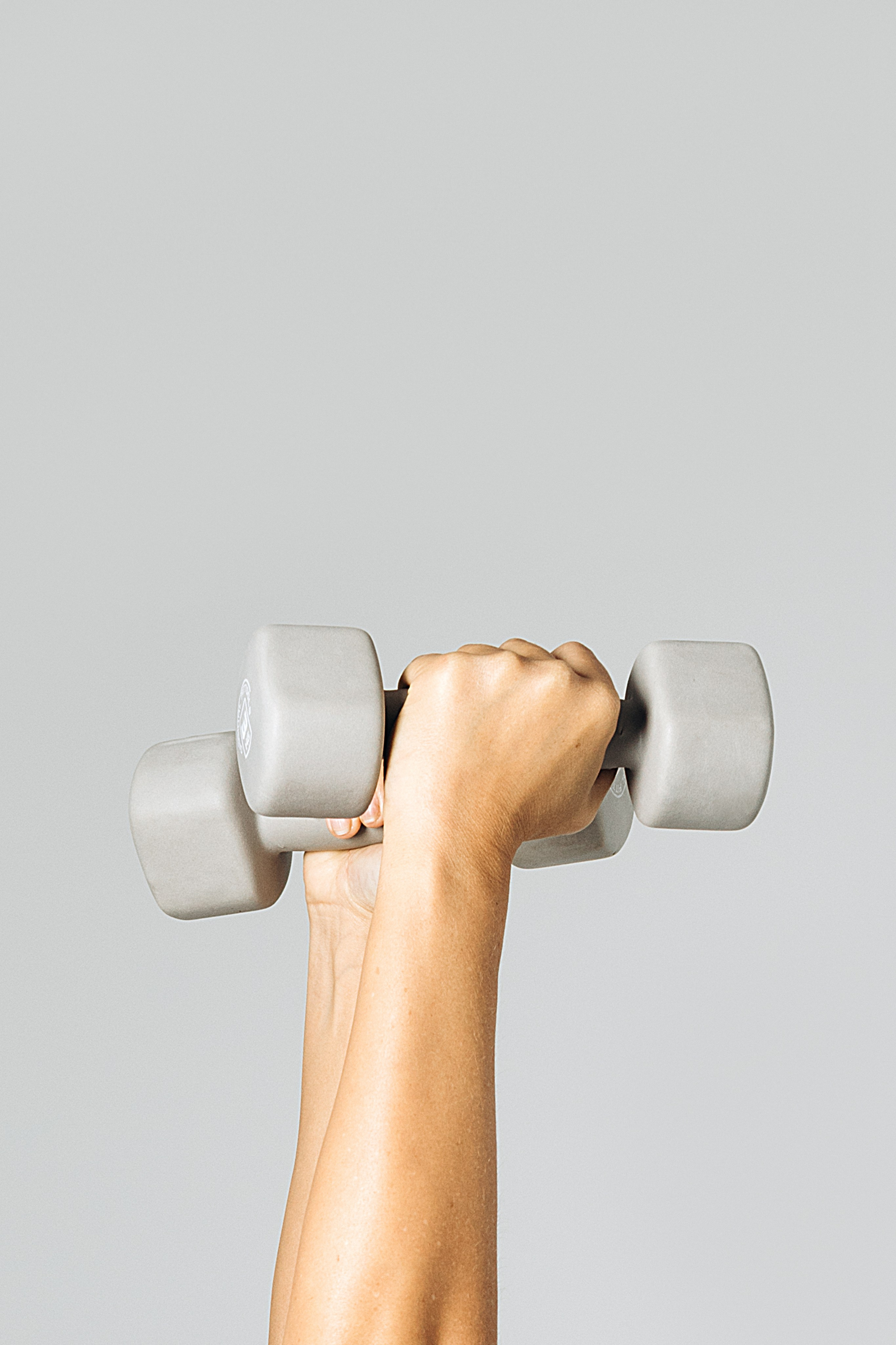 Фитнес тренер. Портретный фотограф в Москве и МО Зимина Татьяна