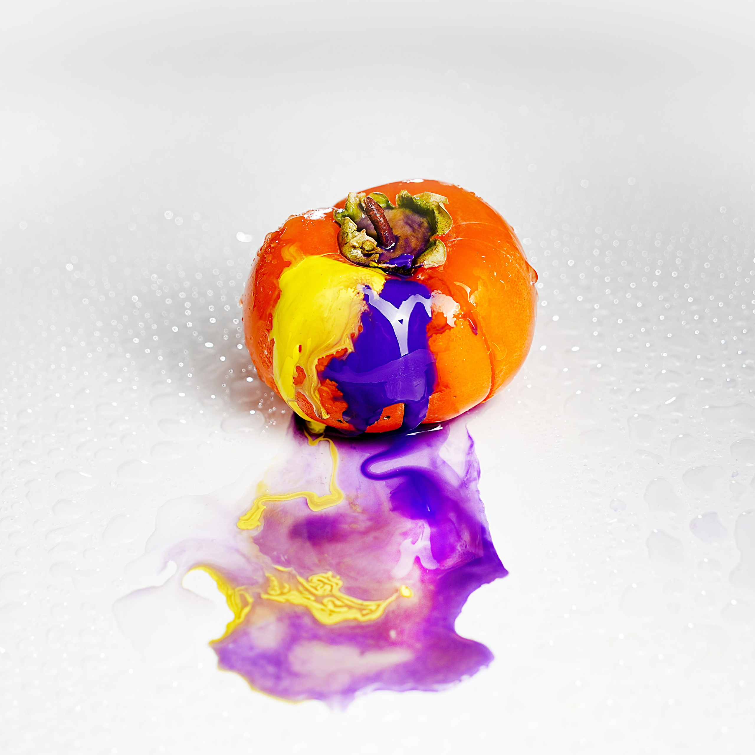 Предметная фотосъёмка. Фотограф, видеооператор Нина Коршунова