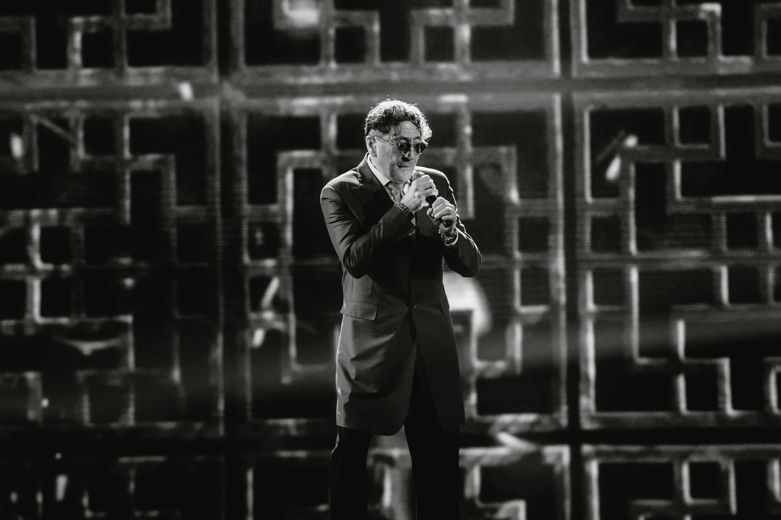 ЖАРА ТВ. Светский фотограф — Анисина Ирина