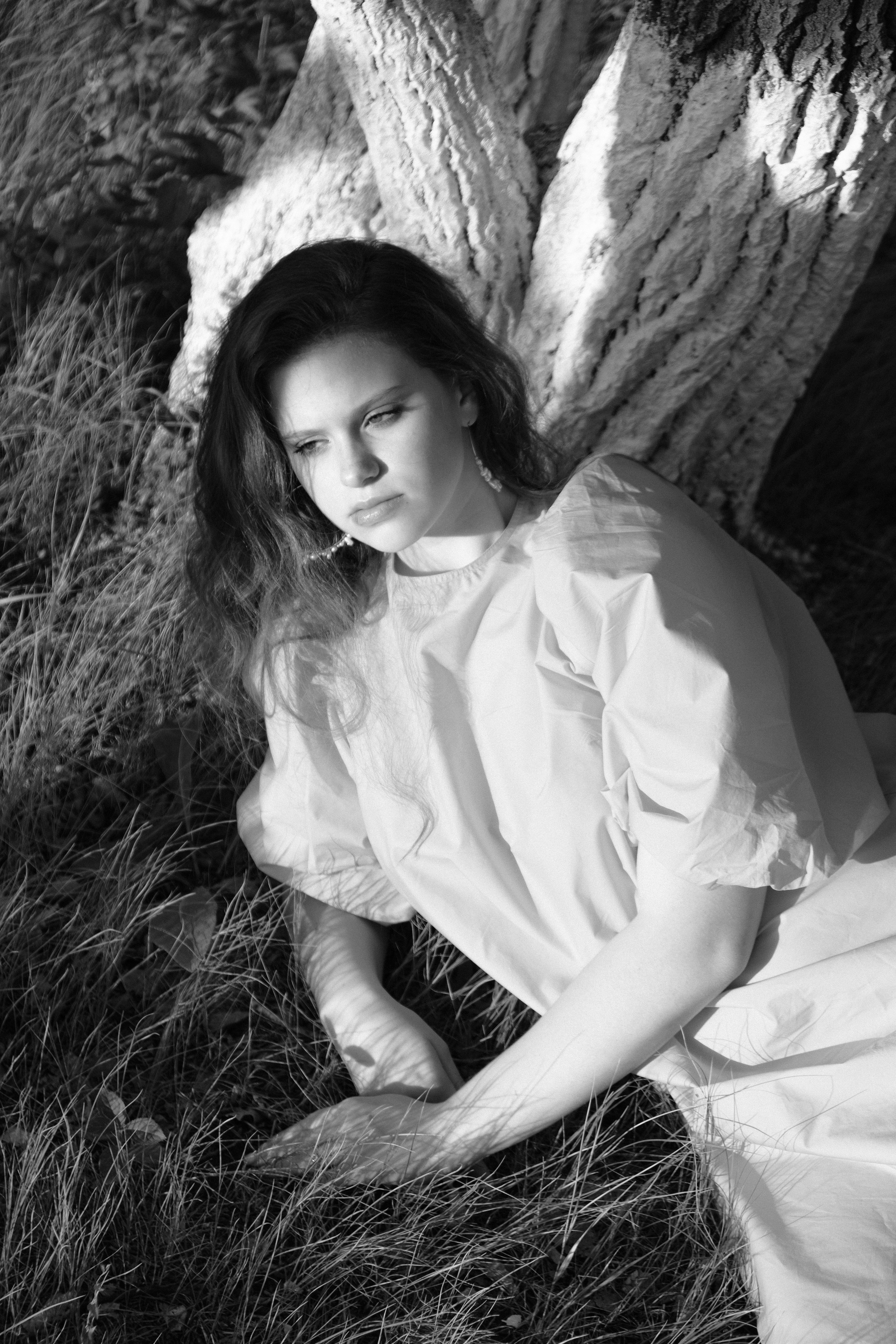 Индивидуальная фотосессия Ростов-на-Дону. Свадебный Фотограф Ростов-на-Дону