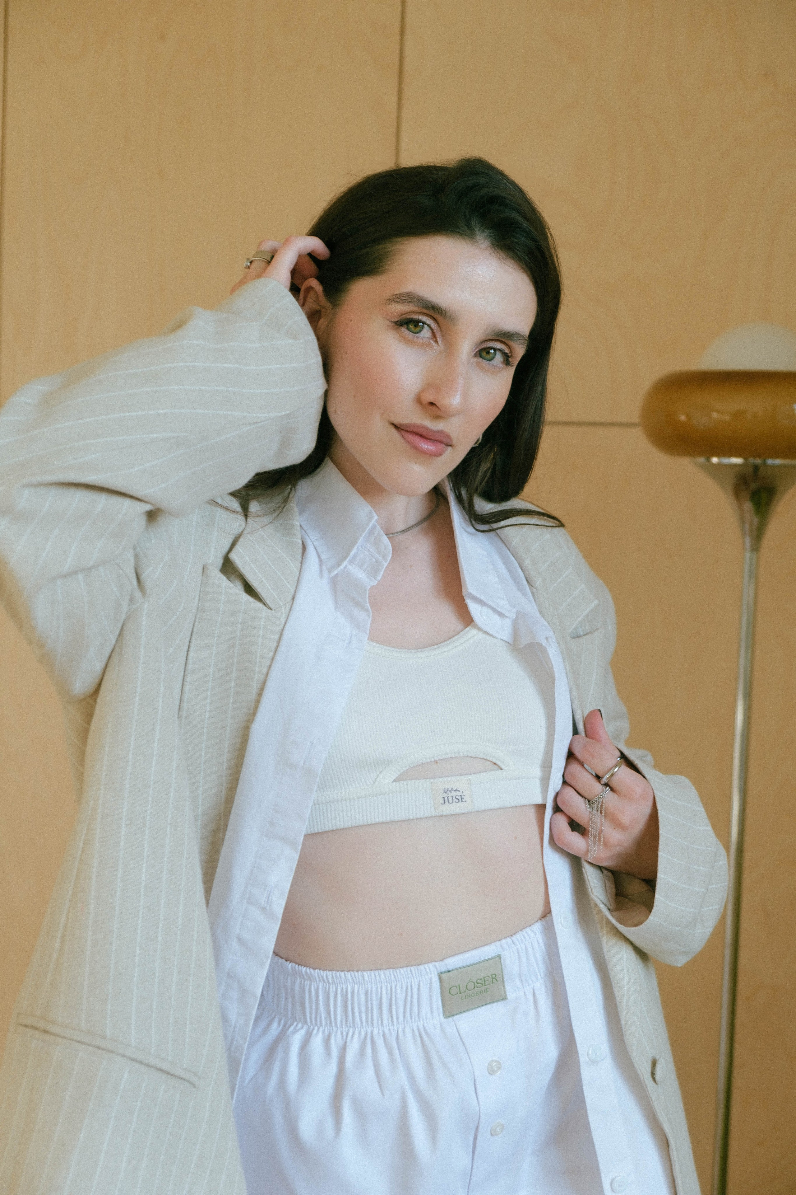 Индивидуальная фотосессия Ростов-на-Дону. Свадебный Фотограф Ростов-на-Дону