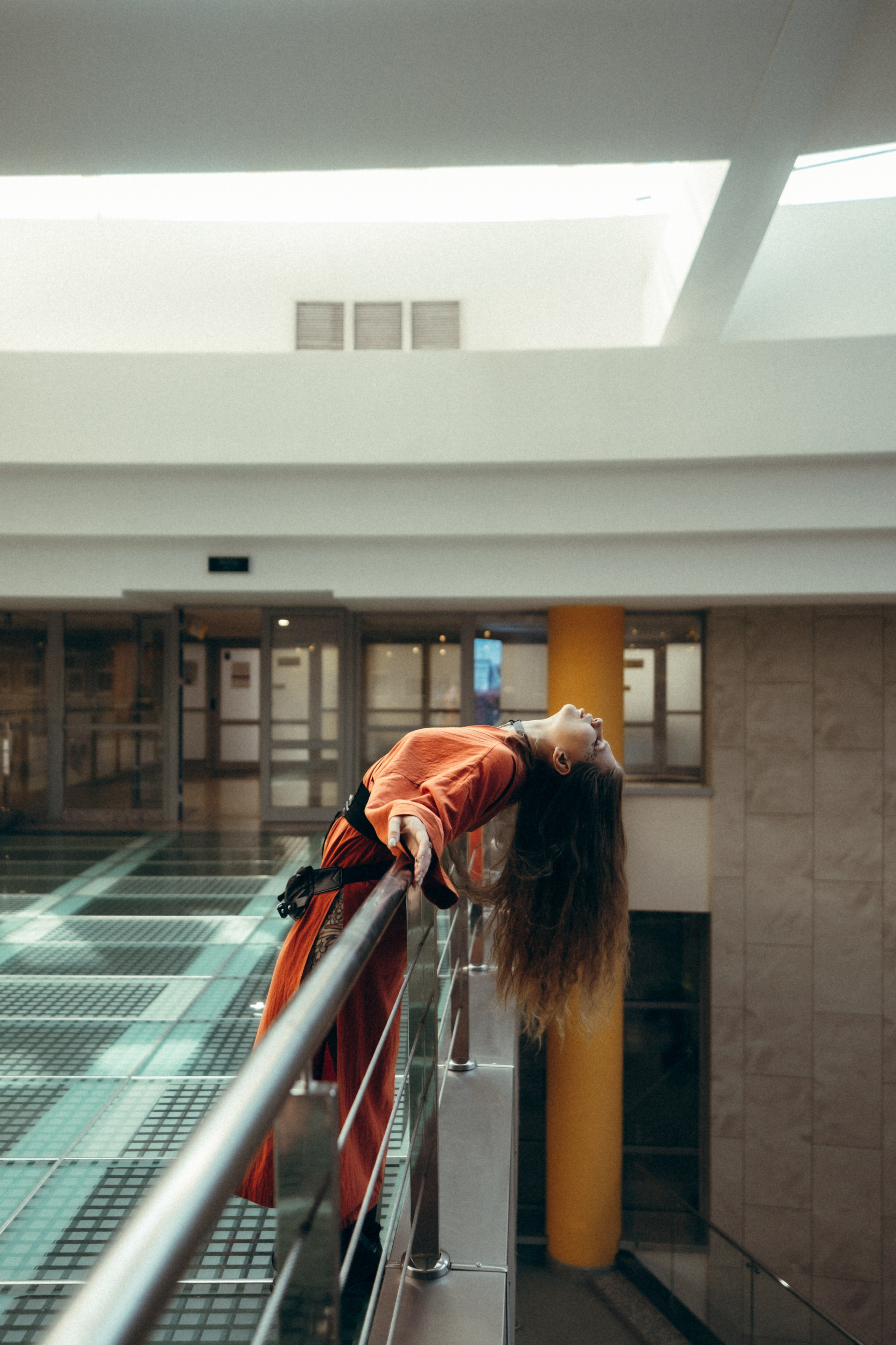 Библиотека