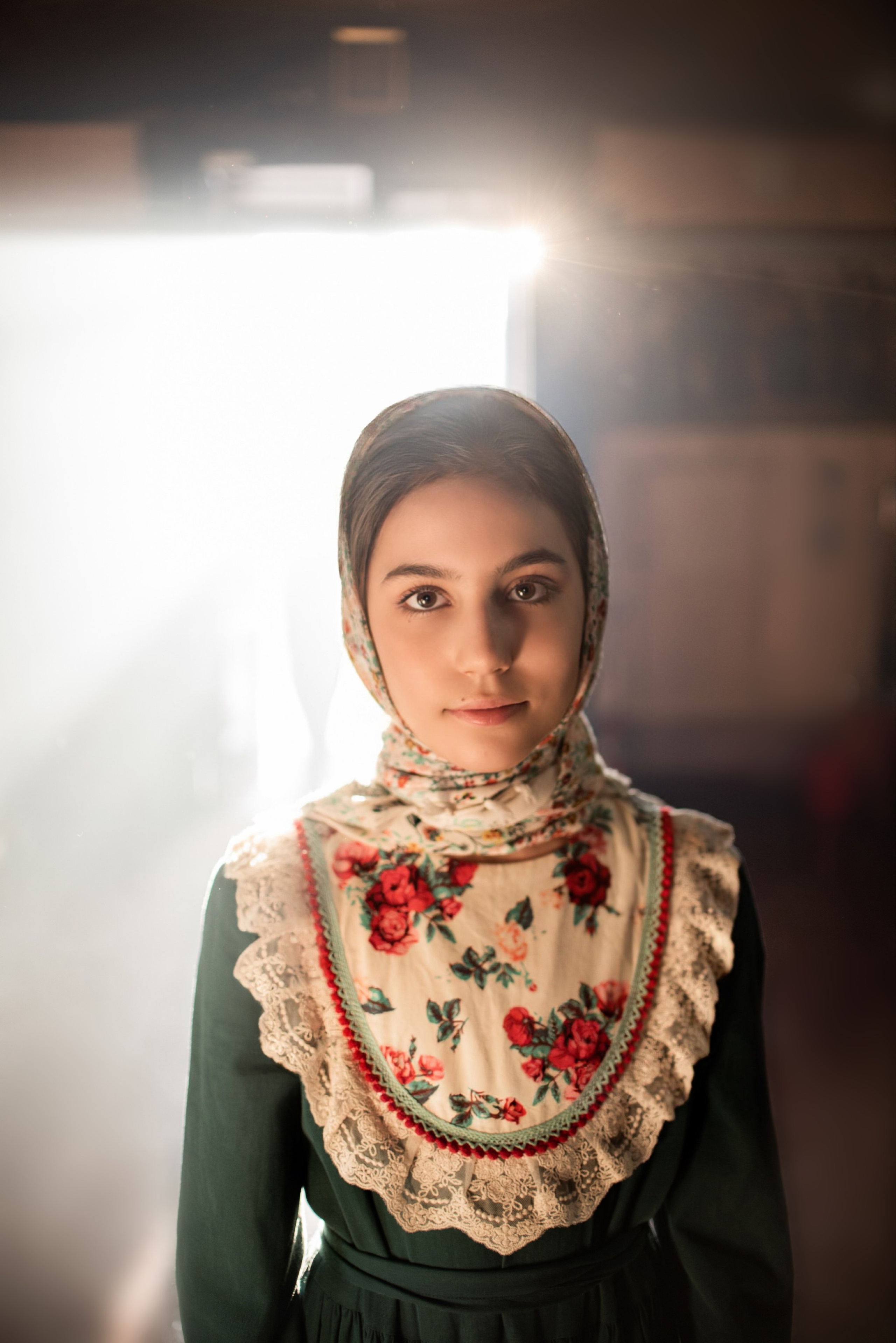 Вербное воскресенье 9.04.2023. Семейный и свадебный фотограф в Феодосии и Коктебеле