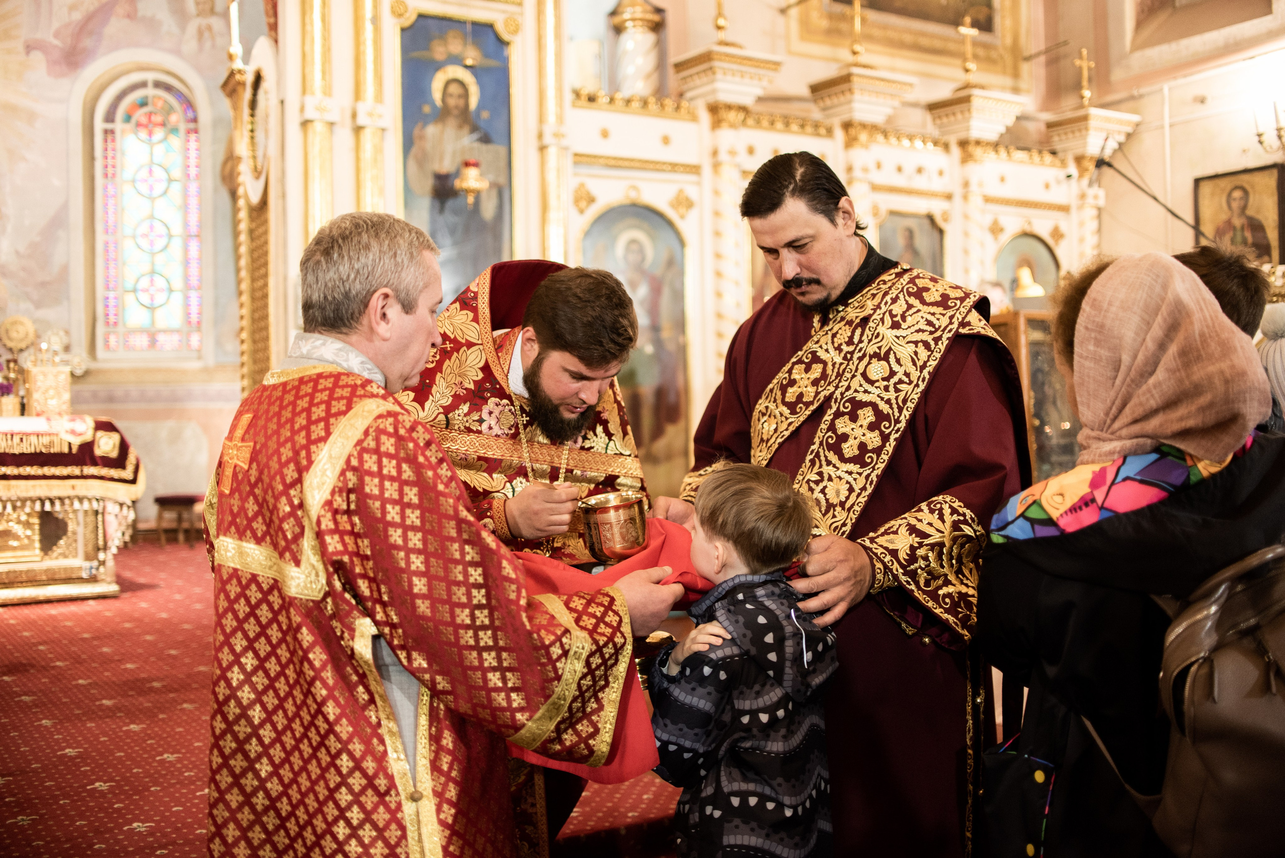 Пасха 16.04.2023. Семейный и свадебный фотограф в Феодосии и Коктебеле