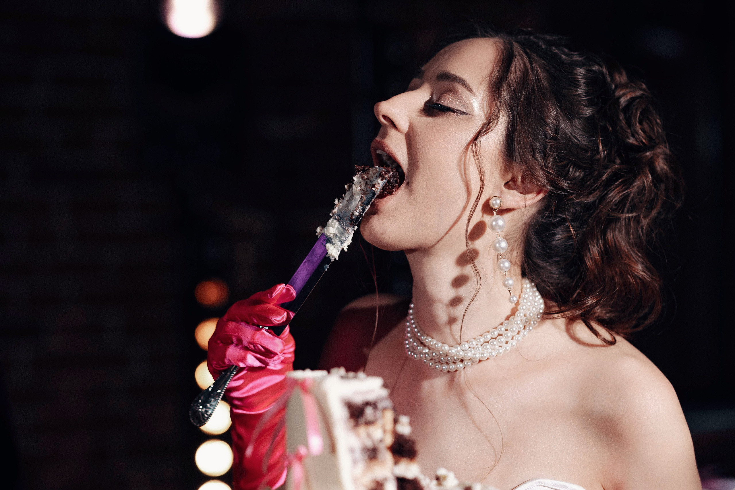 Рафал & Татьяна. Алексей Шаров — свадебный и репортажный фотограф в Нижнем Новгороде