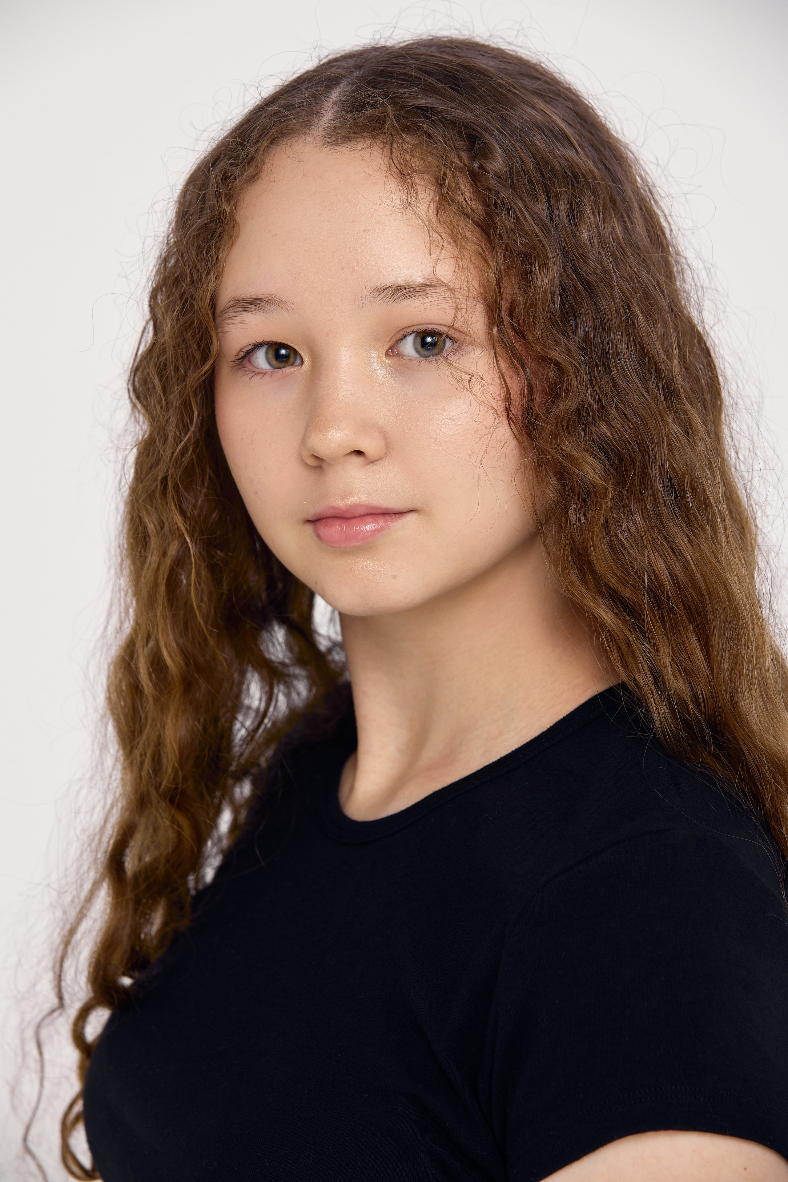 Култашева Анна. Школа Развития моделей Город Ижевск