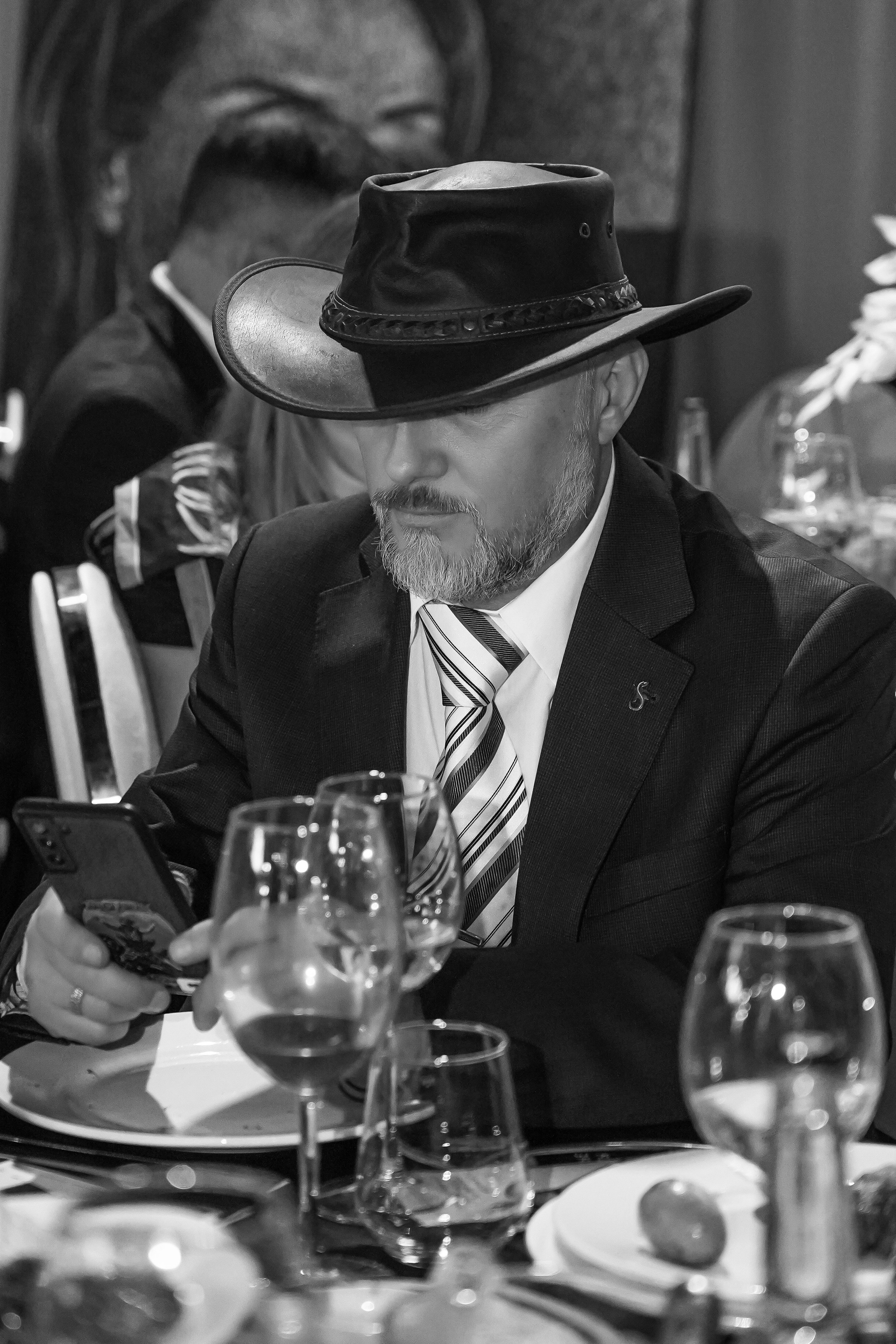 Лидеры эпохи 2025.Villa Barvikha. Анна, фотограф Москва, Зеленоград