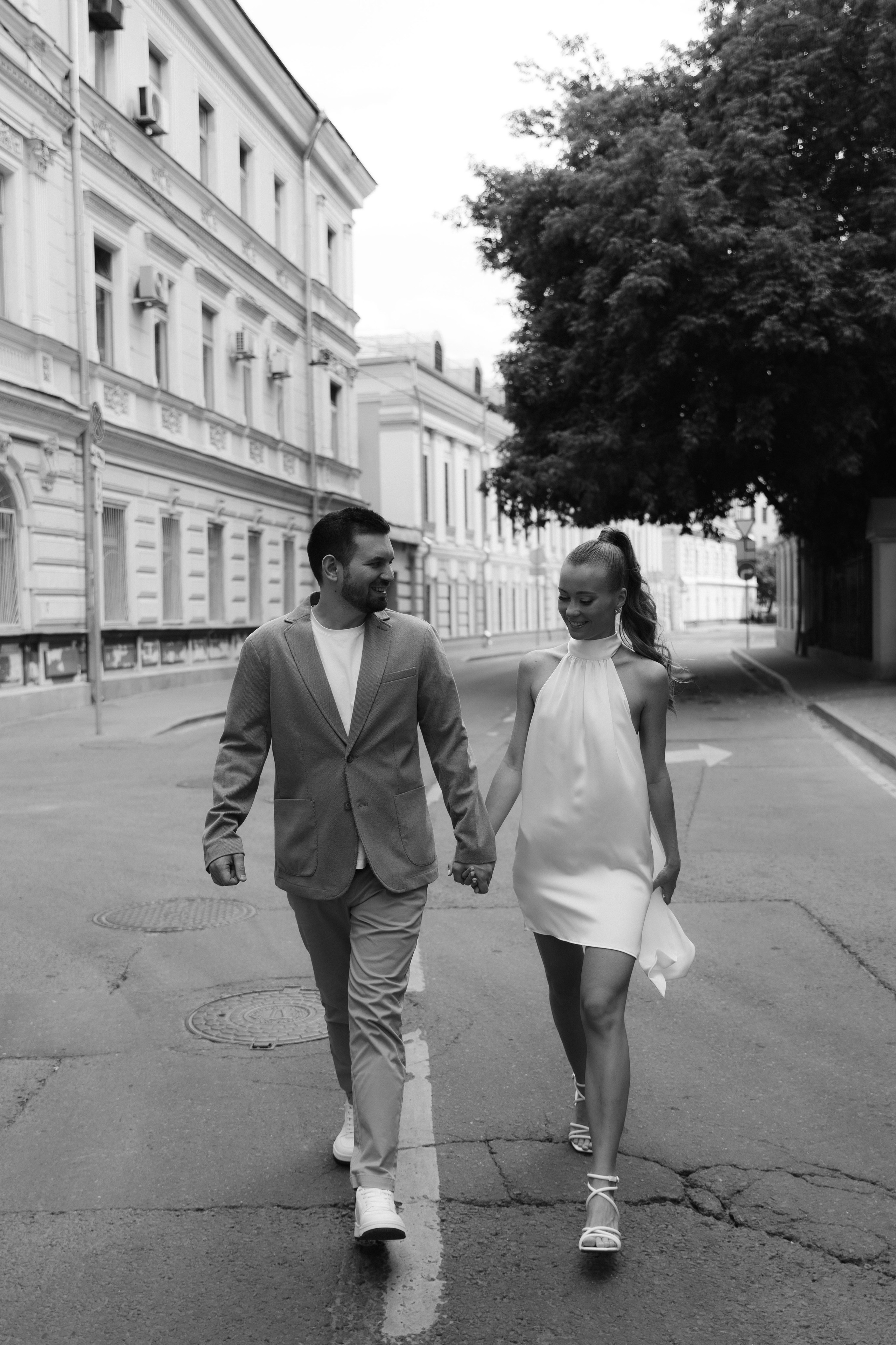 П & Л Грибоедовский ЗАГС. Женский и свадебный фотограф Москва Елизавета Перова