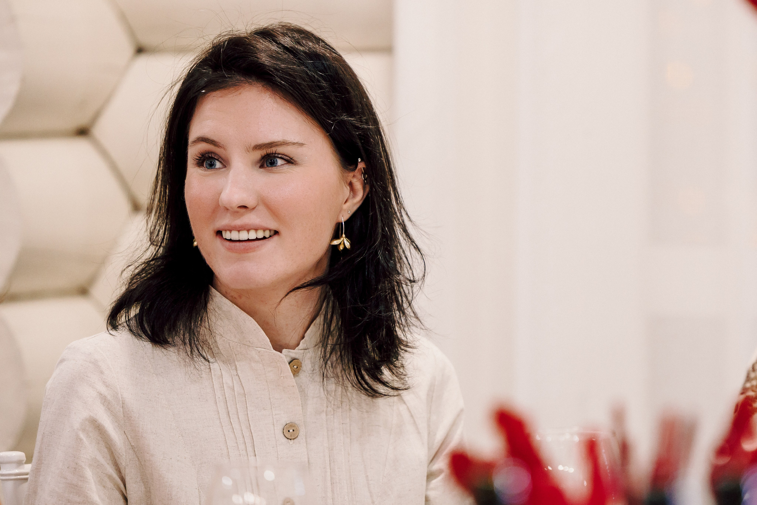 Свадебный день — Алексей и Анастасия. Лёшка Варзегов — фотограф